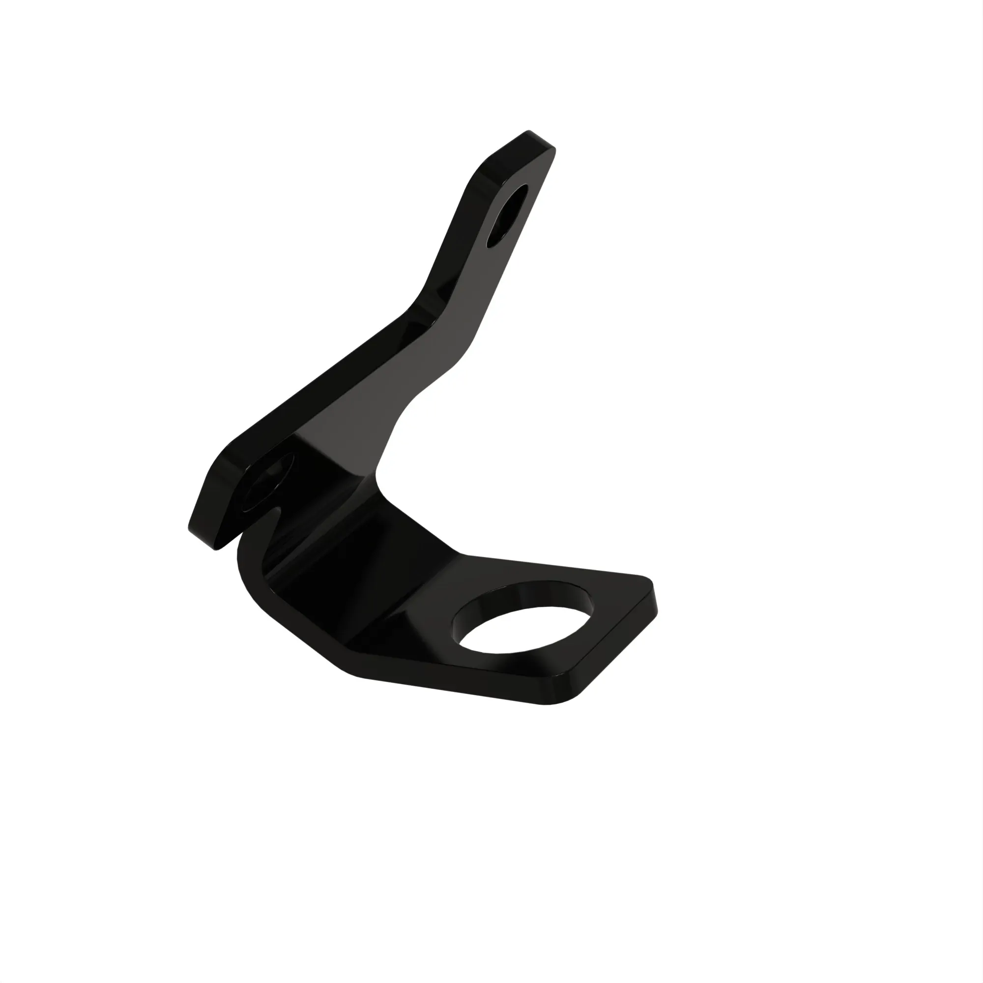 RETAINER