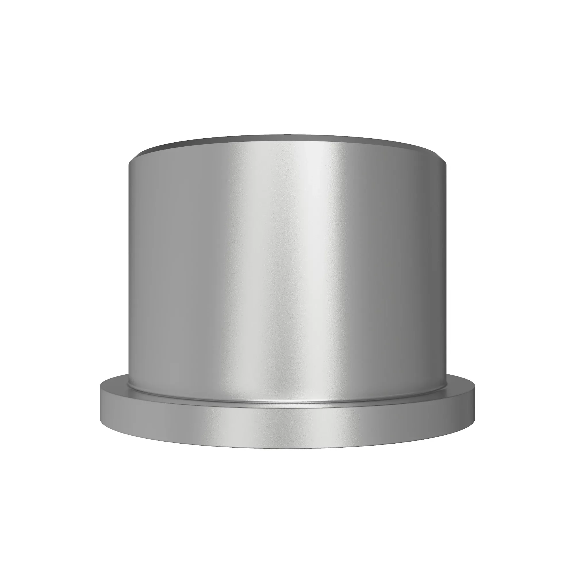 Bushing