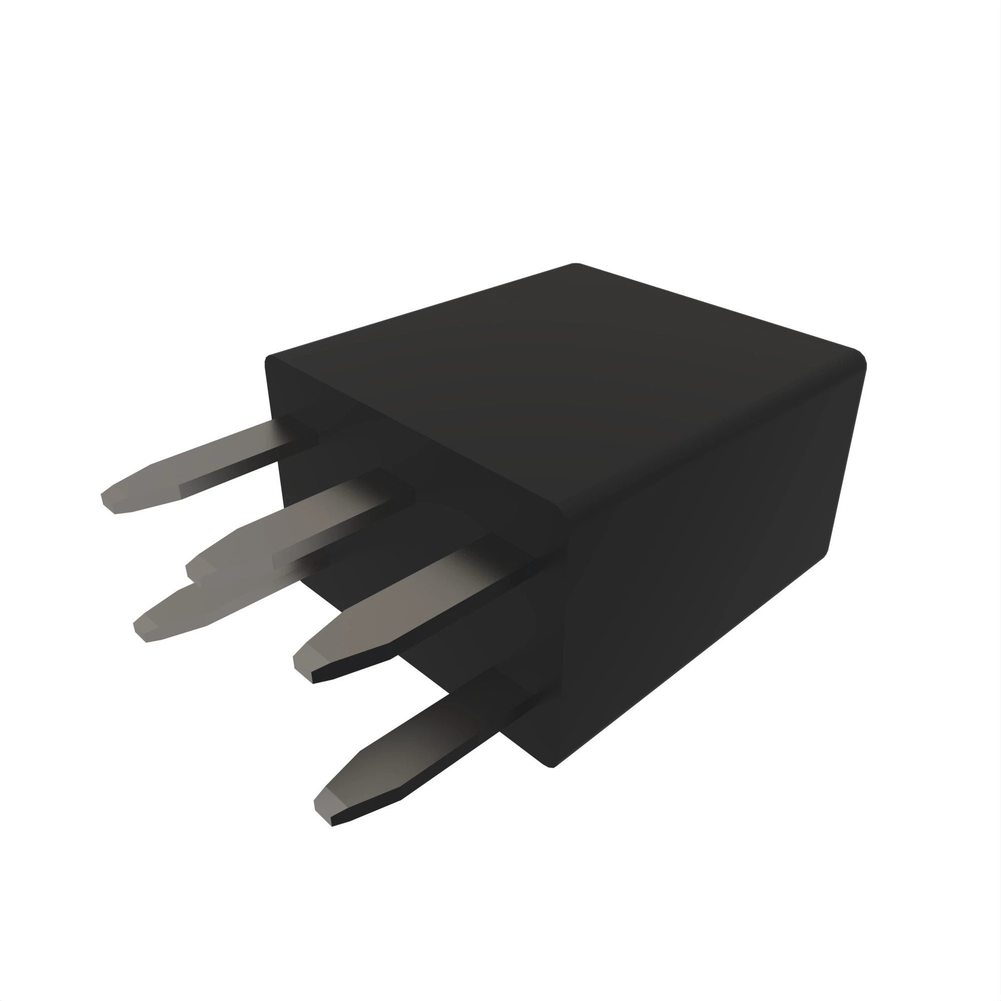 John Deere Relay - 57M9880