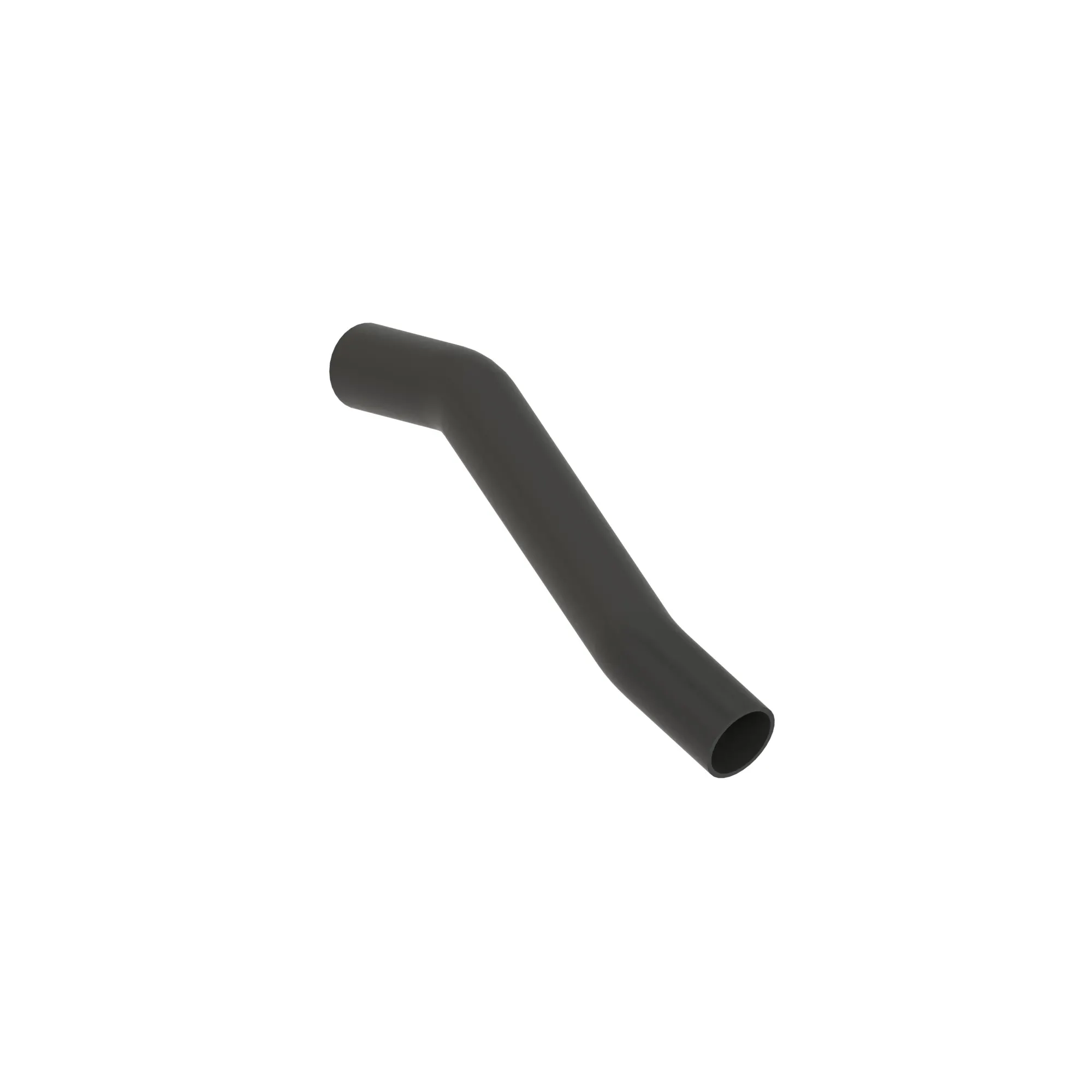 Suction Hose