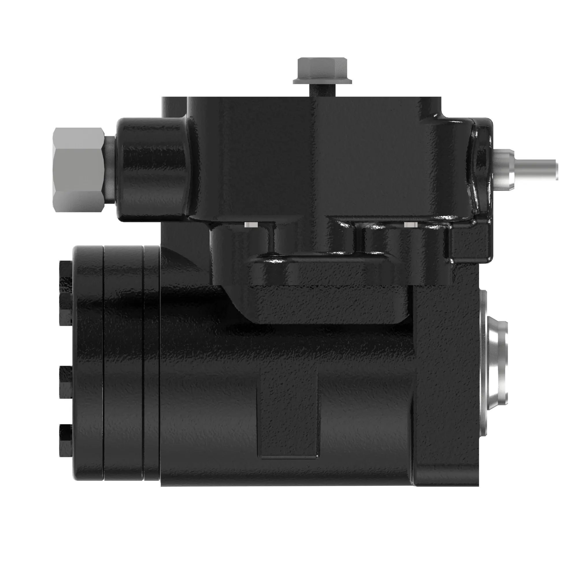 VALVE