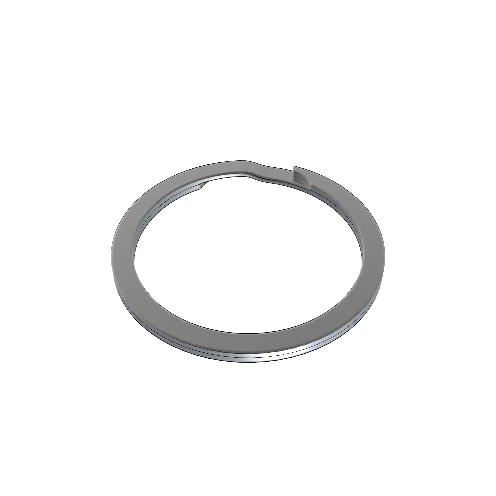 Snap Ring