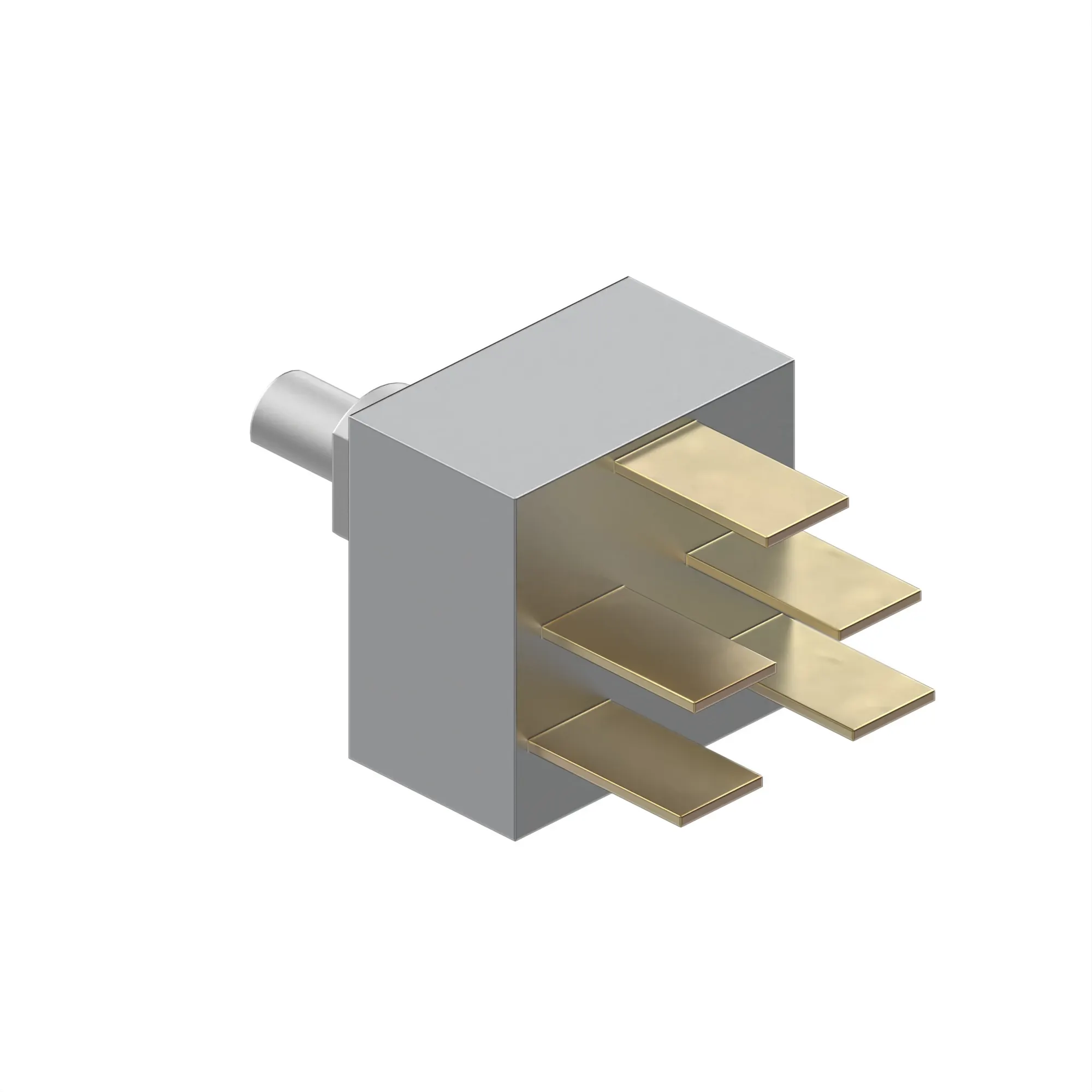 SWITCH, BLOWER SWITCH, BLOWER