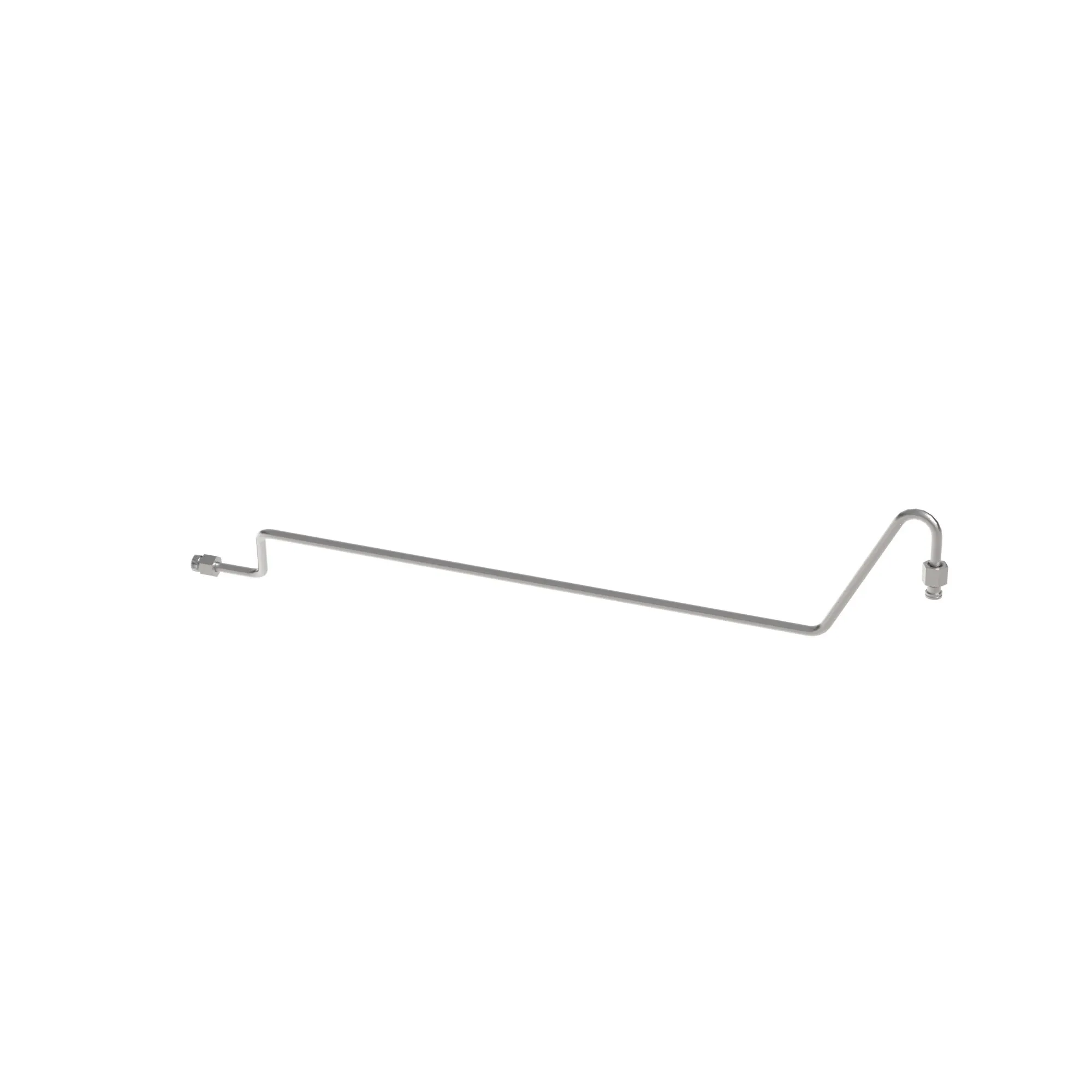 Brake Line