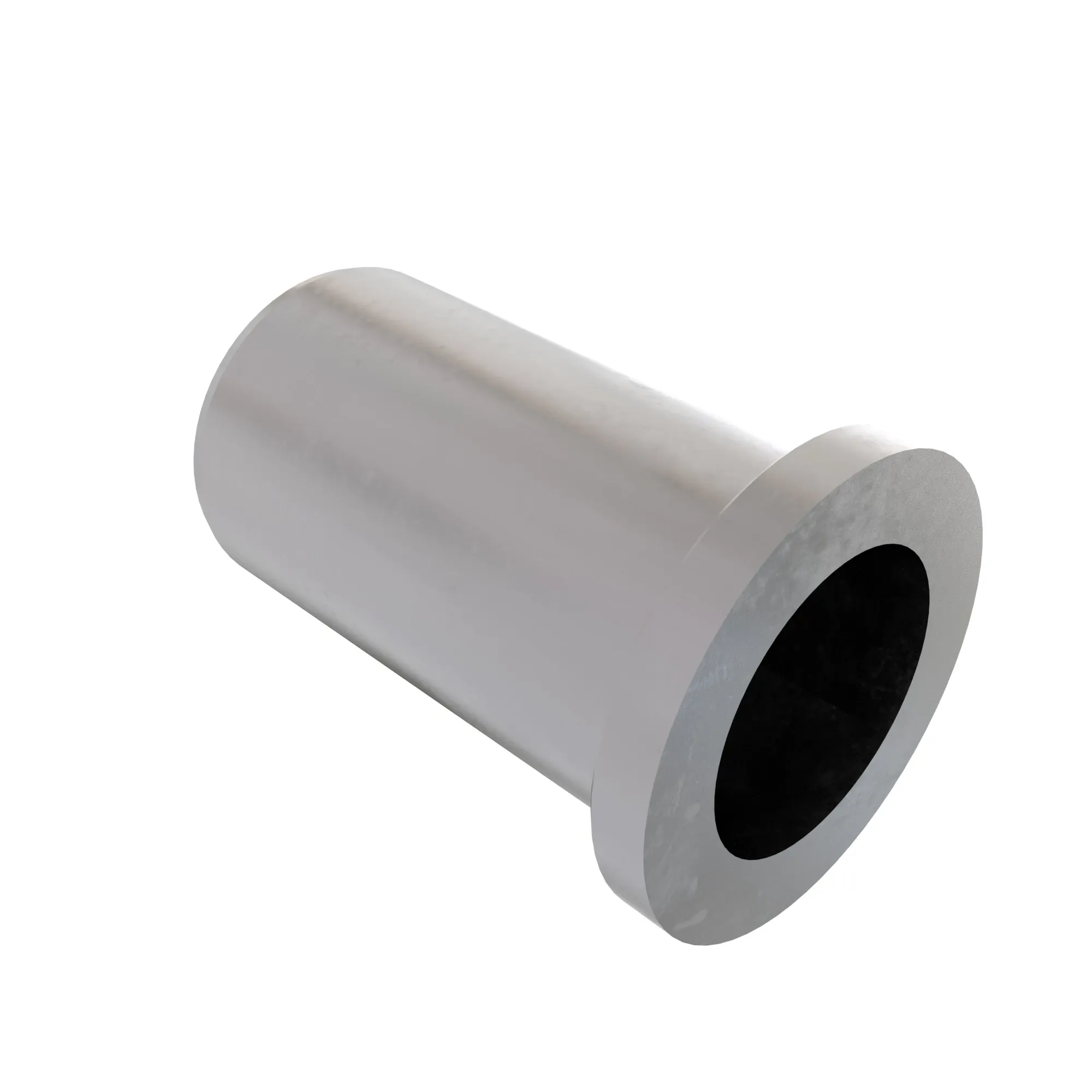 Bushing