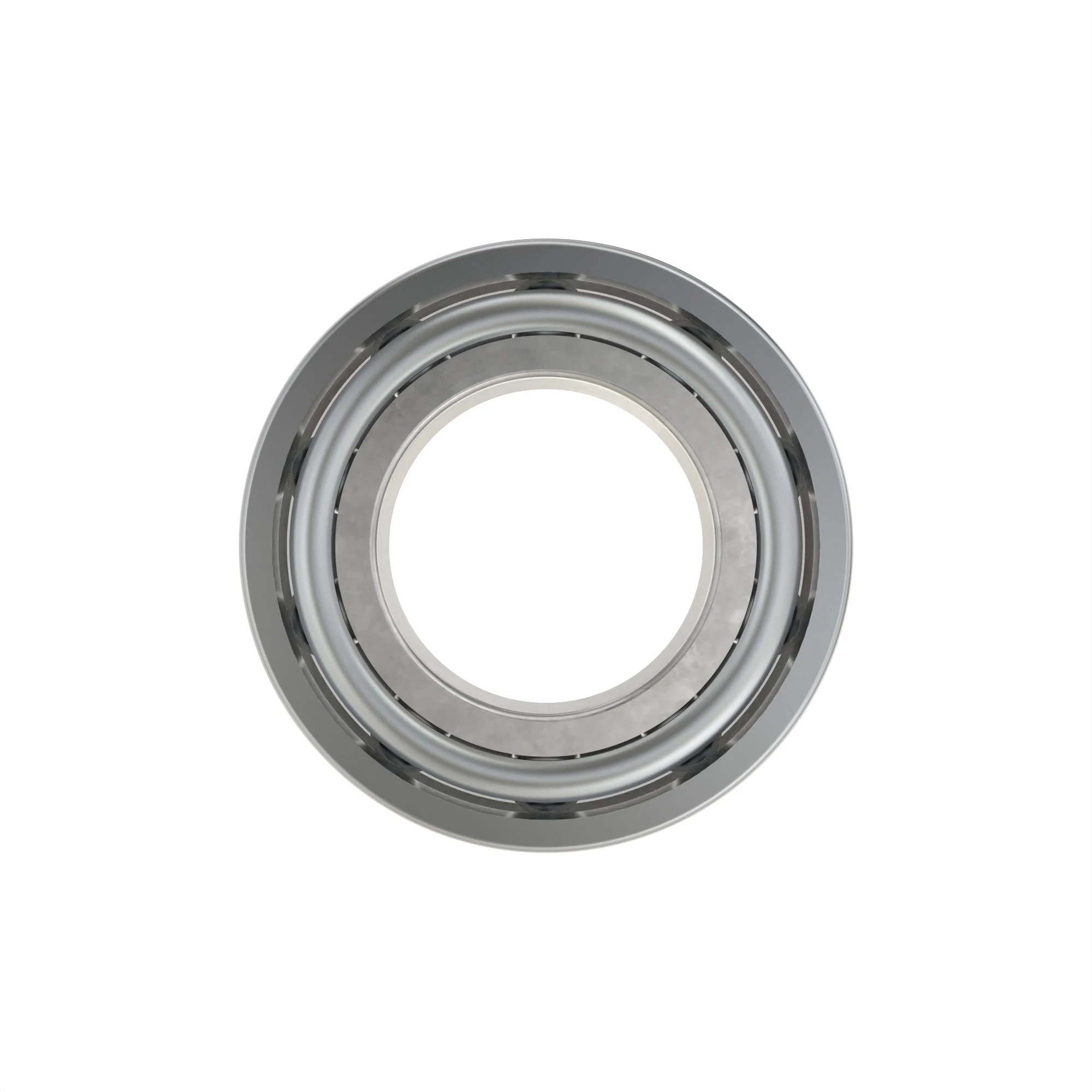 BALL BEARING, BEARING #6212