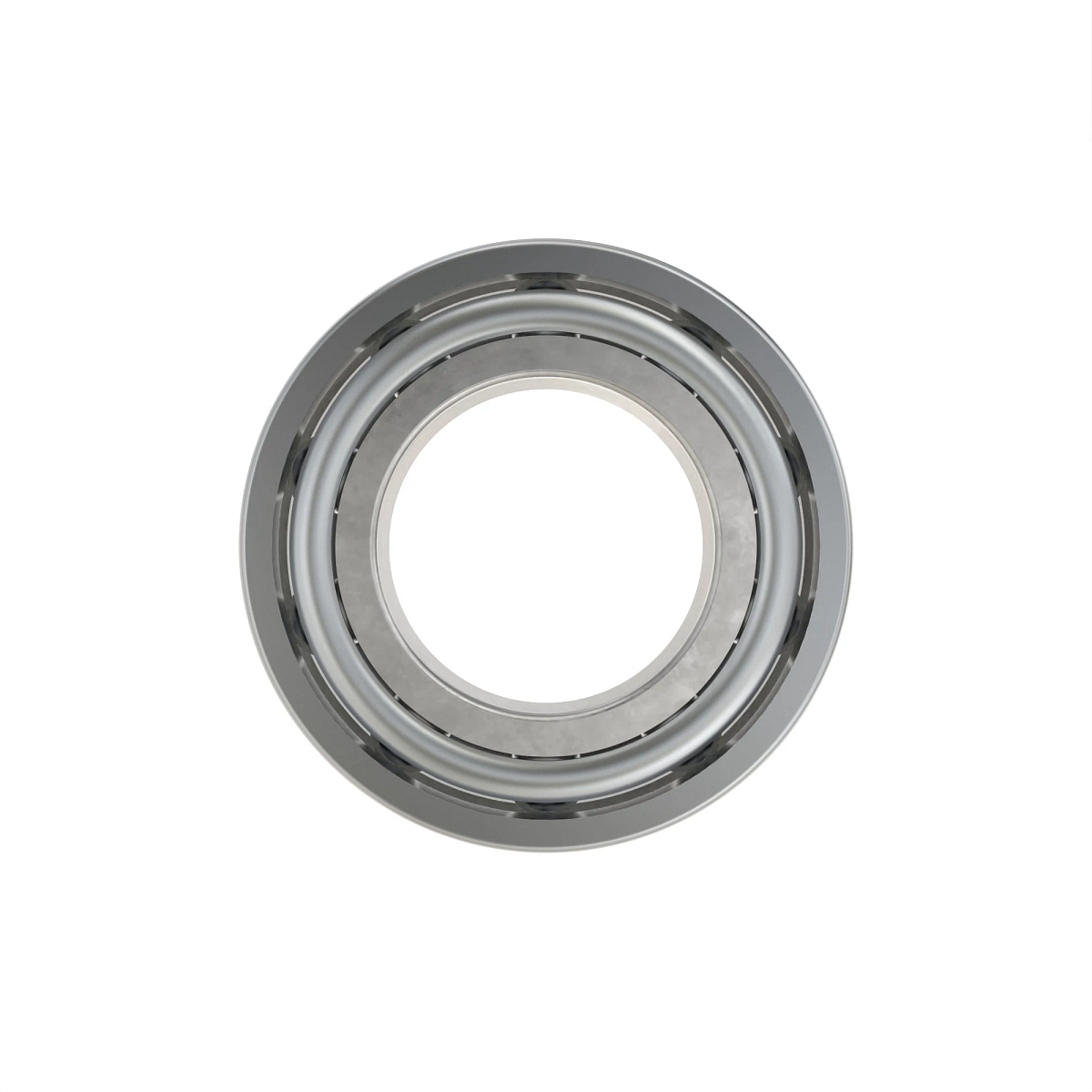 BALL BEARING, BEARING #6212