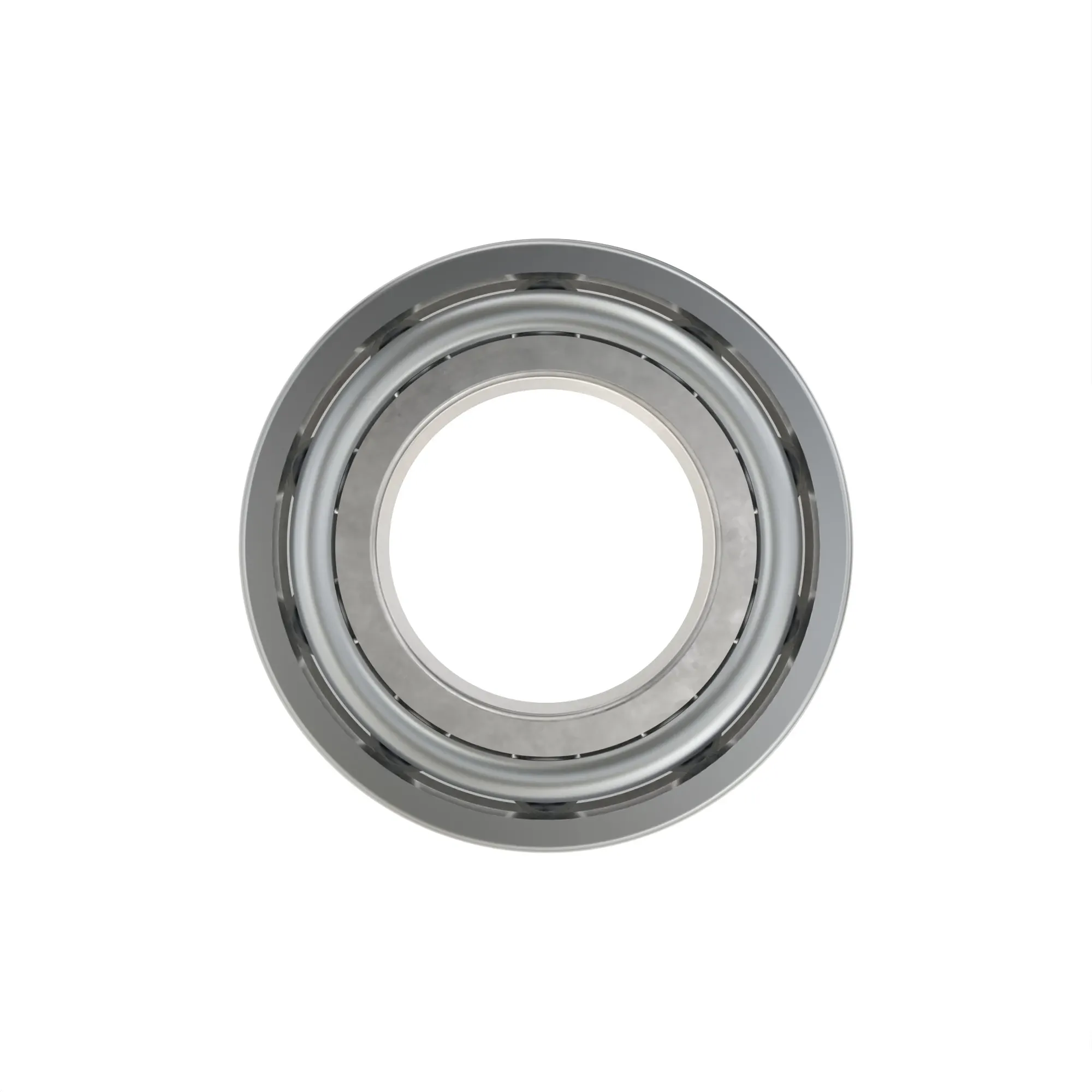BALL BEARING, BEARING #6212