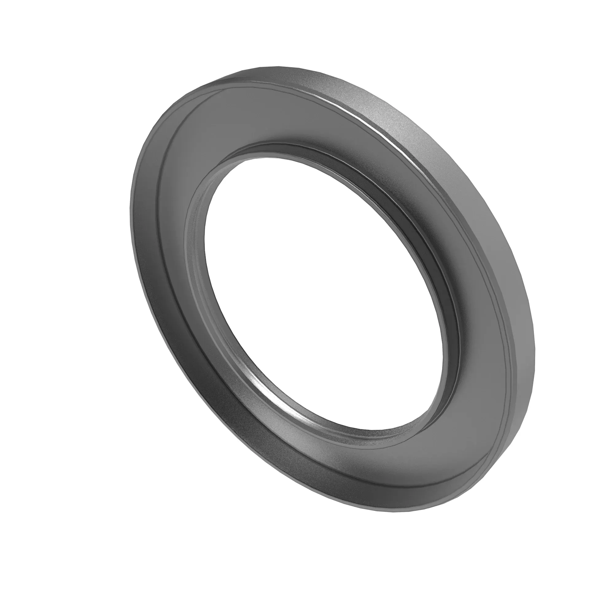 seal
