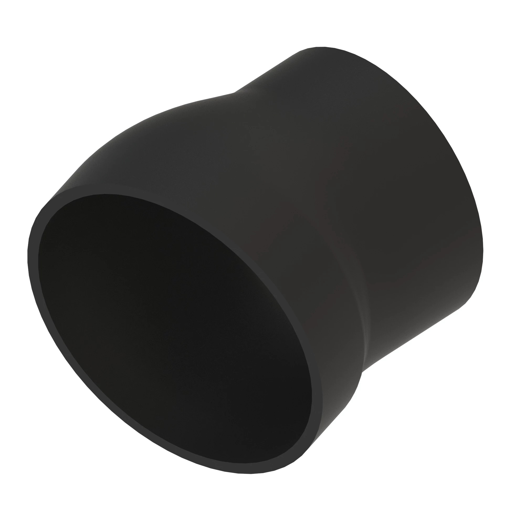 HOSE PRECLEANER - AIR CLEANER