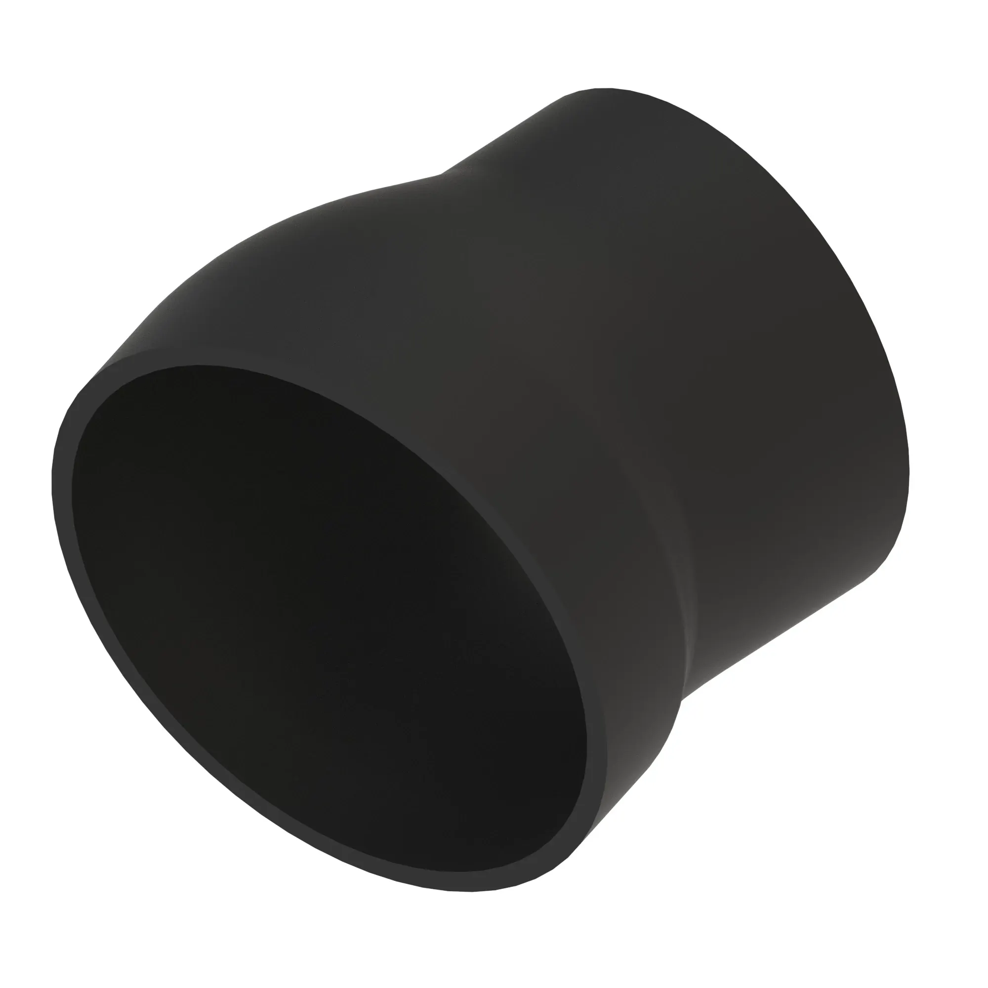 HOSE PRECLEANER - AIR CLEANER