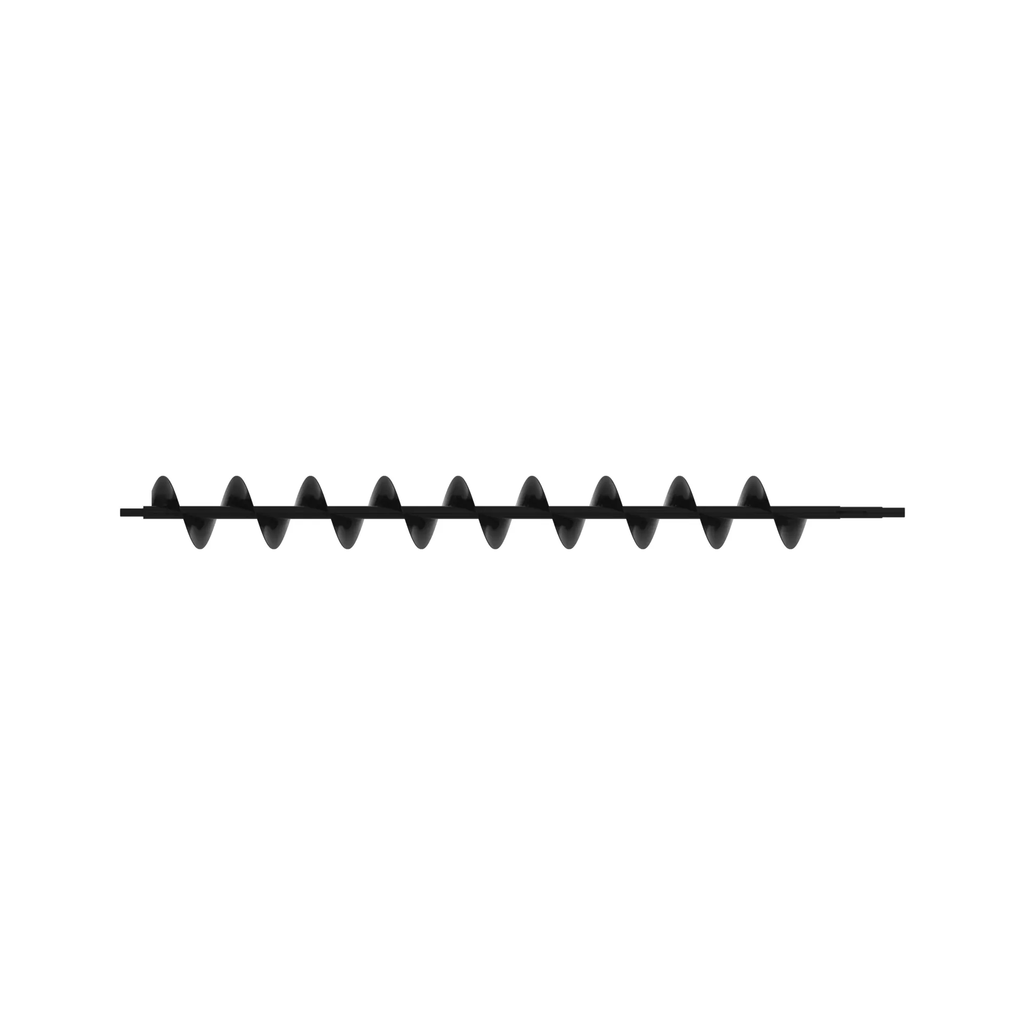 Auger