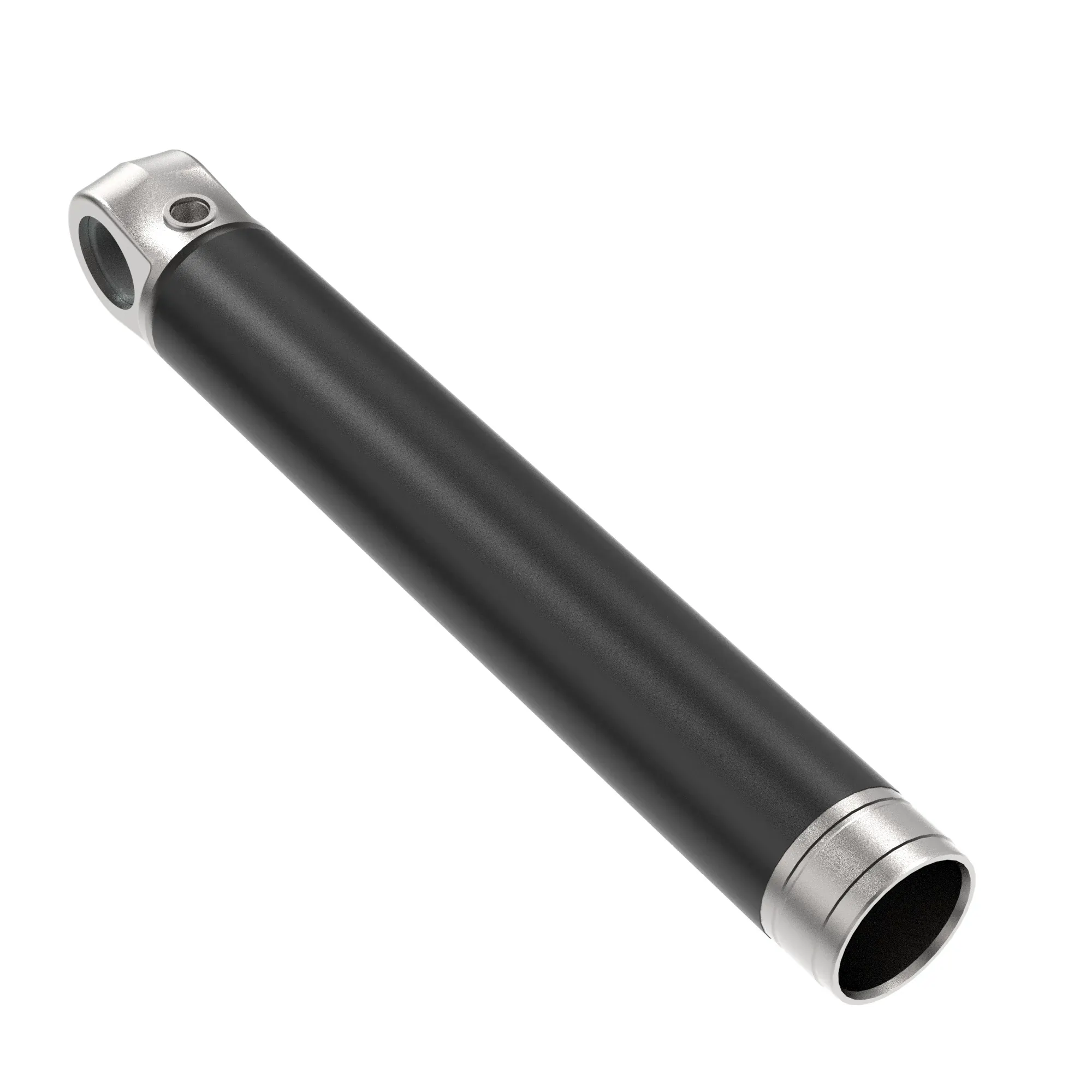 Hydraulic Cylinder Barrel
