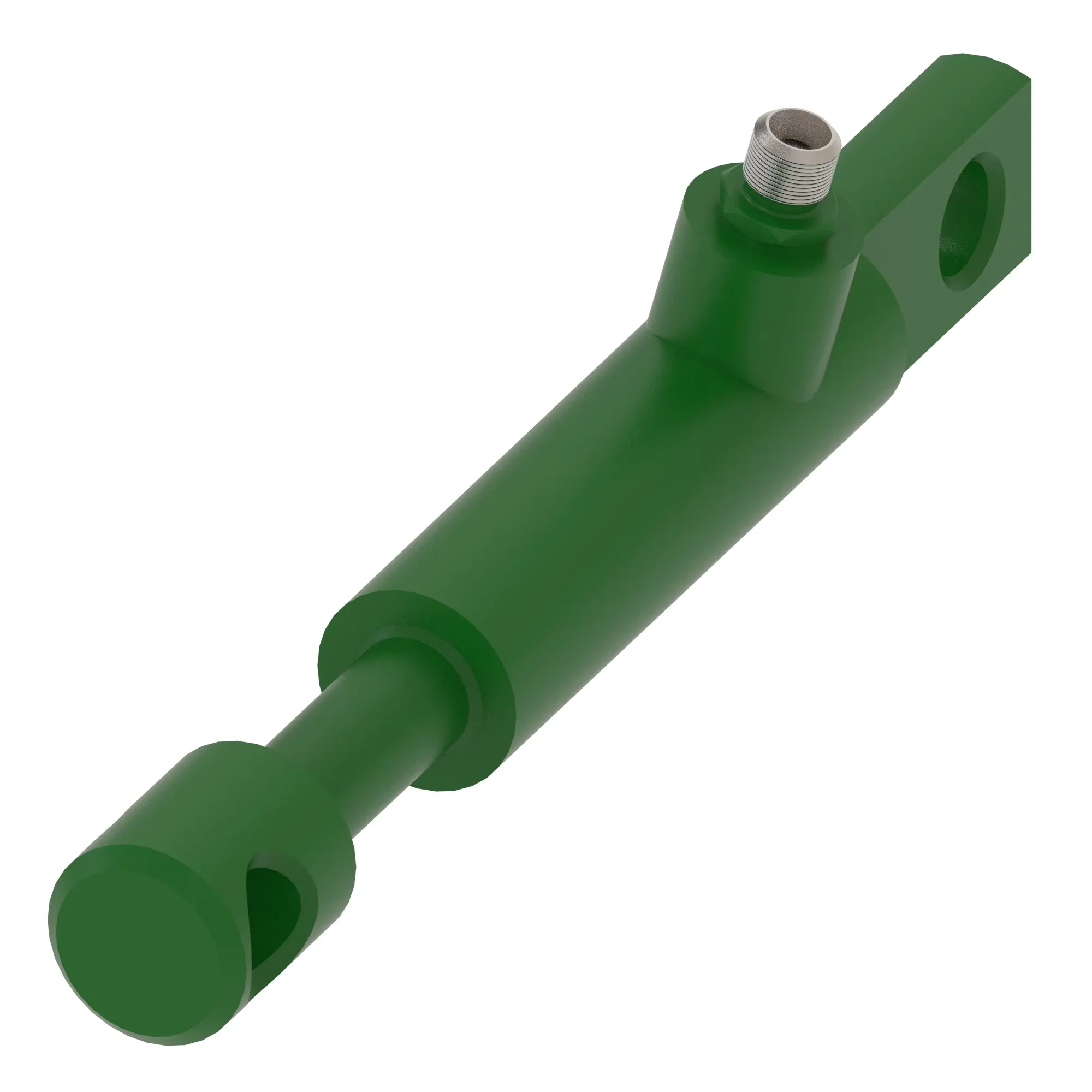 John Deere Cylinder - ADX13841
