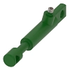 John Deere Cylinder - ADX13841