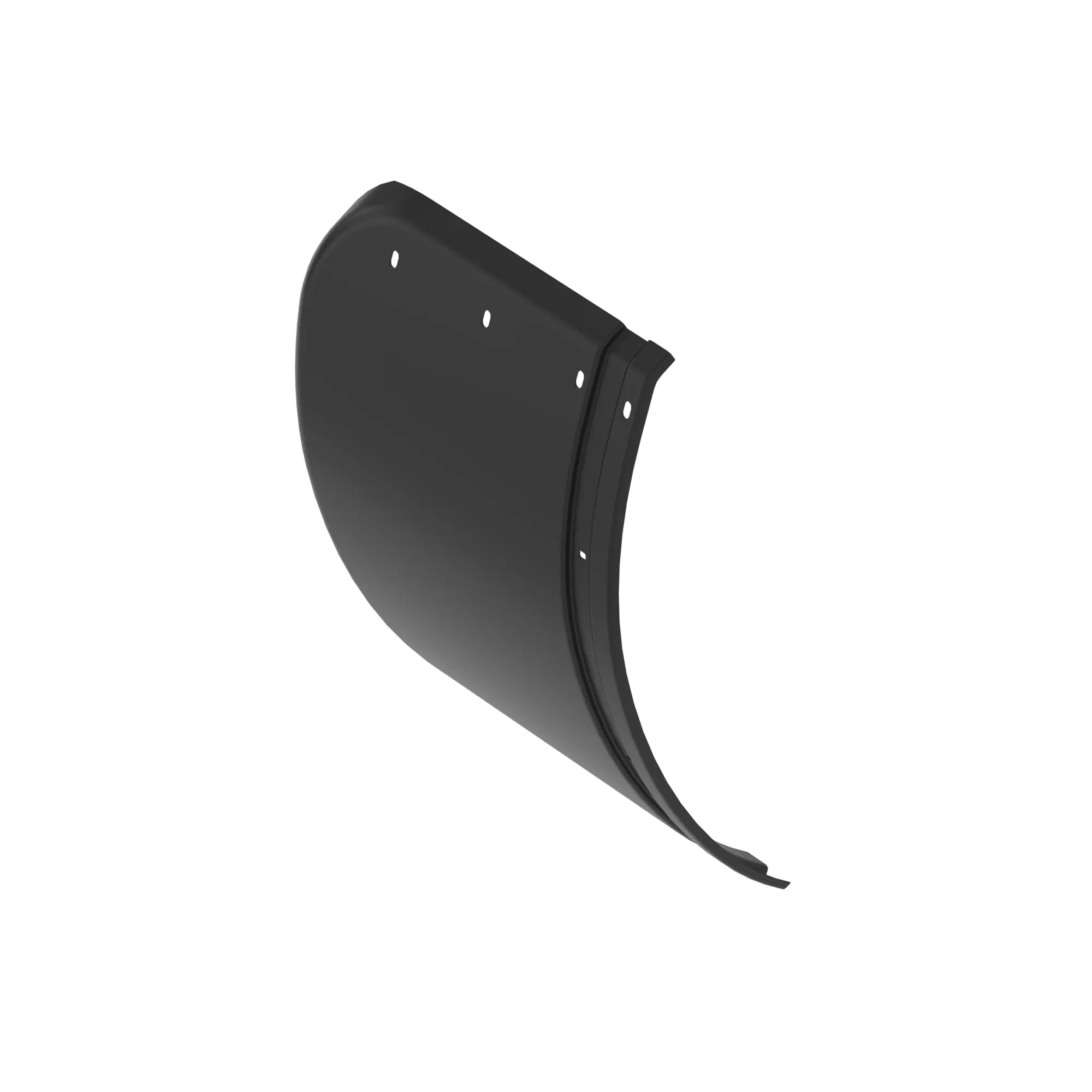 Fender