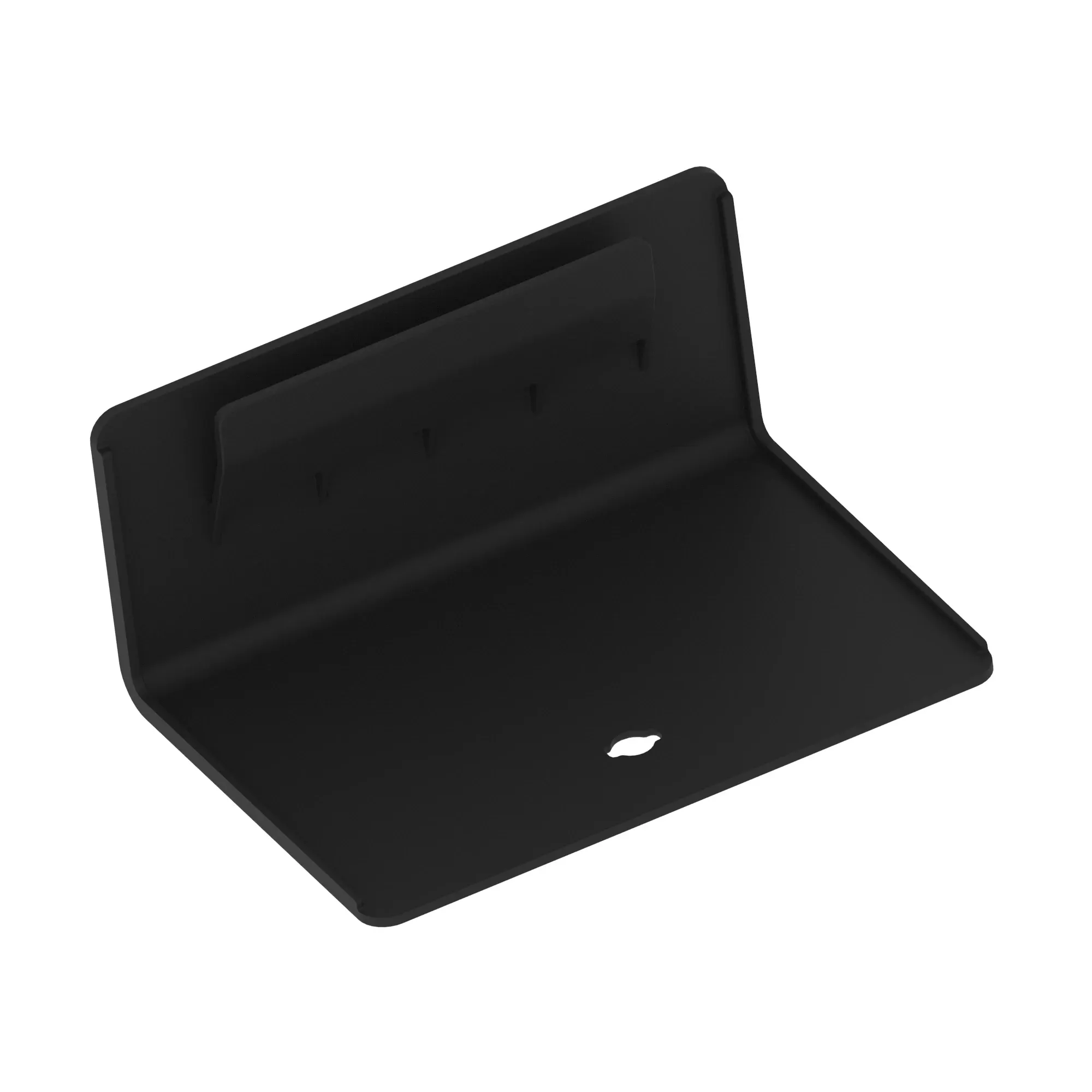 John Deere Footwell Sound Treatment Cover - T311631