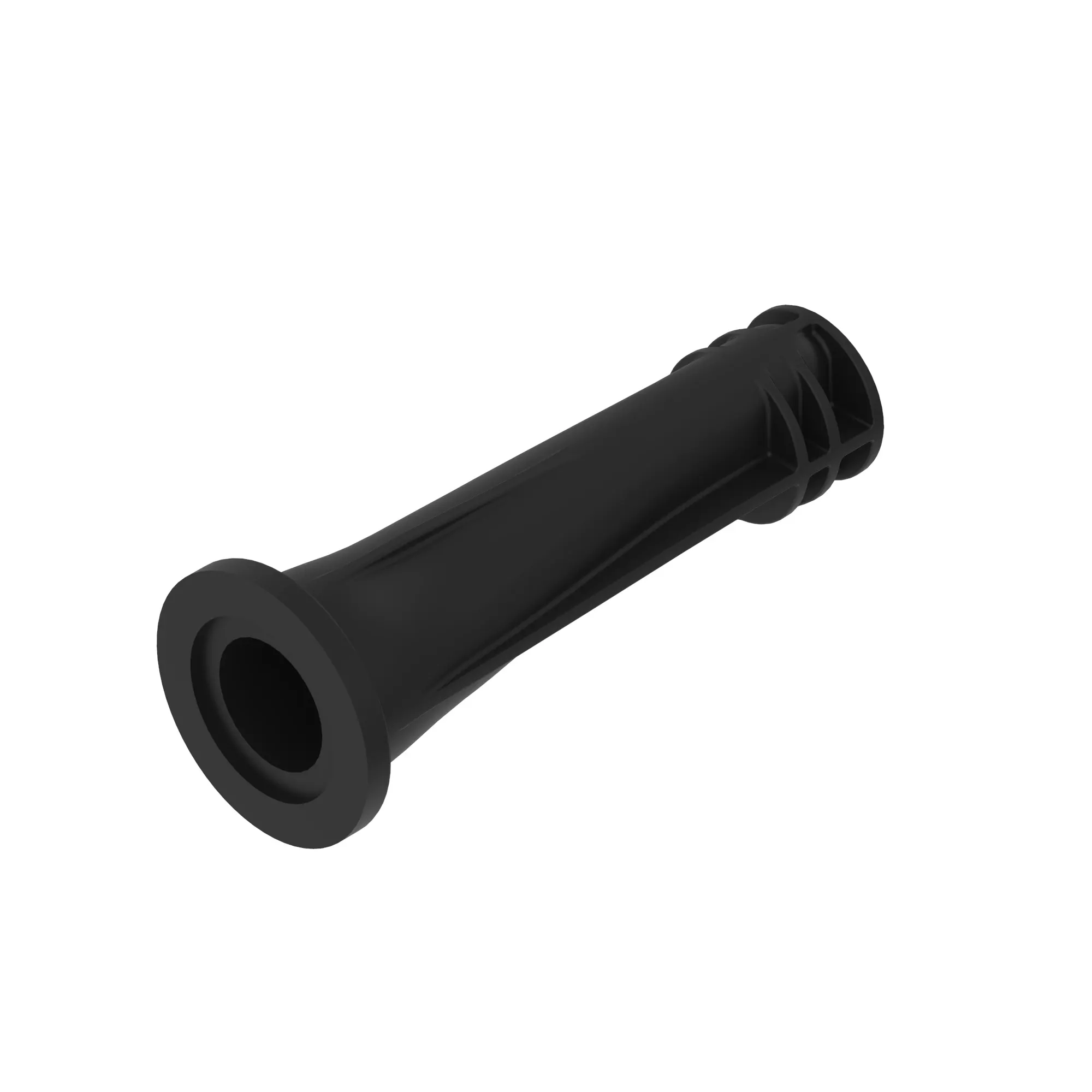 John Deere Fitting - KK40170