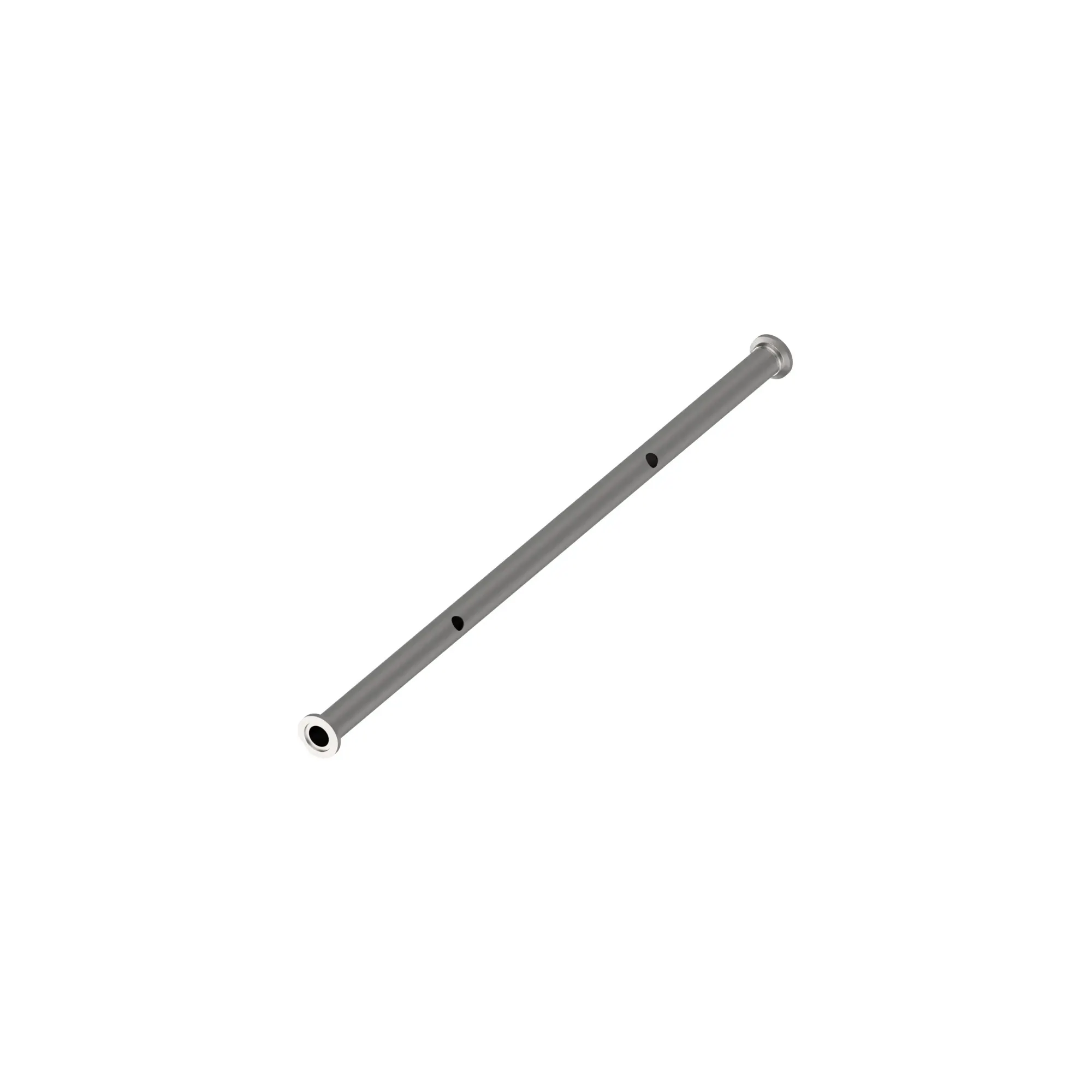 John Deere Spray Bar Pipe (15 in Spacing) - AKK42253