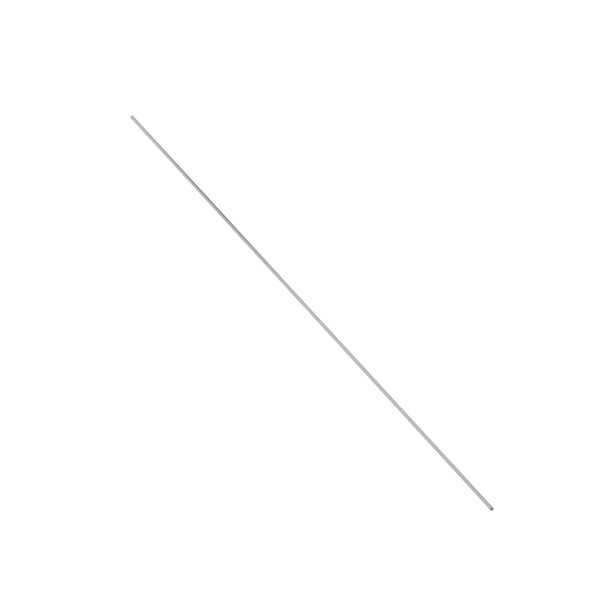 Toolbar 5900