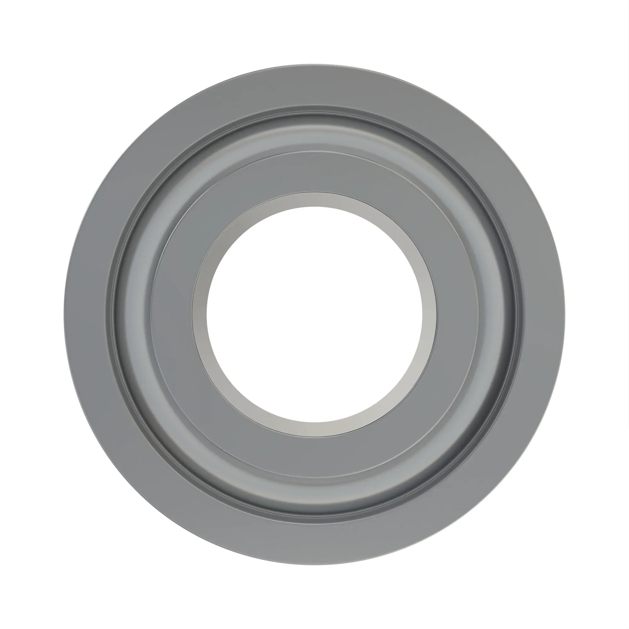BALL BEARING
