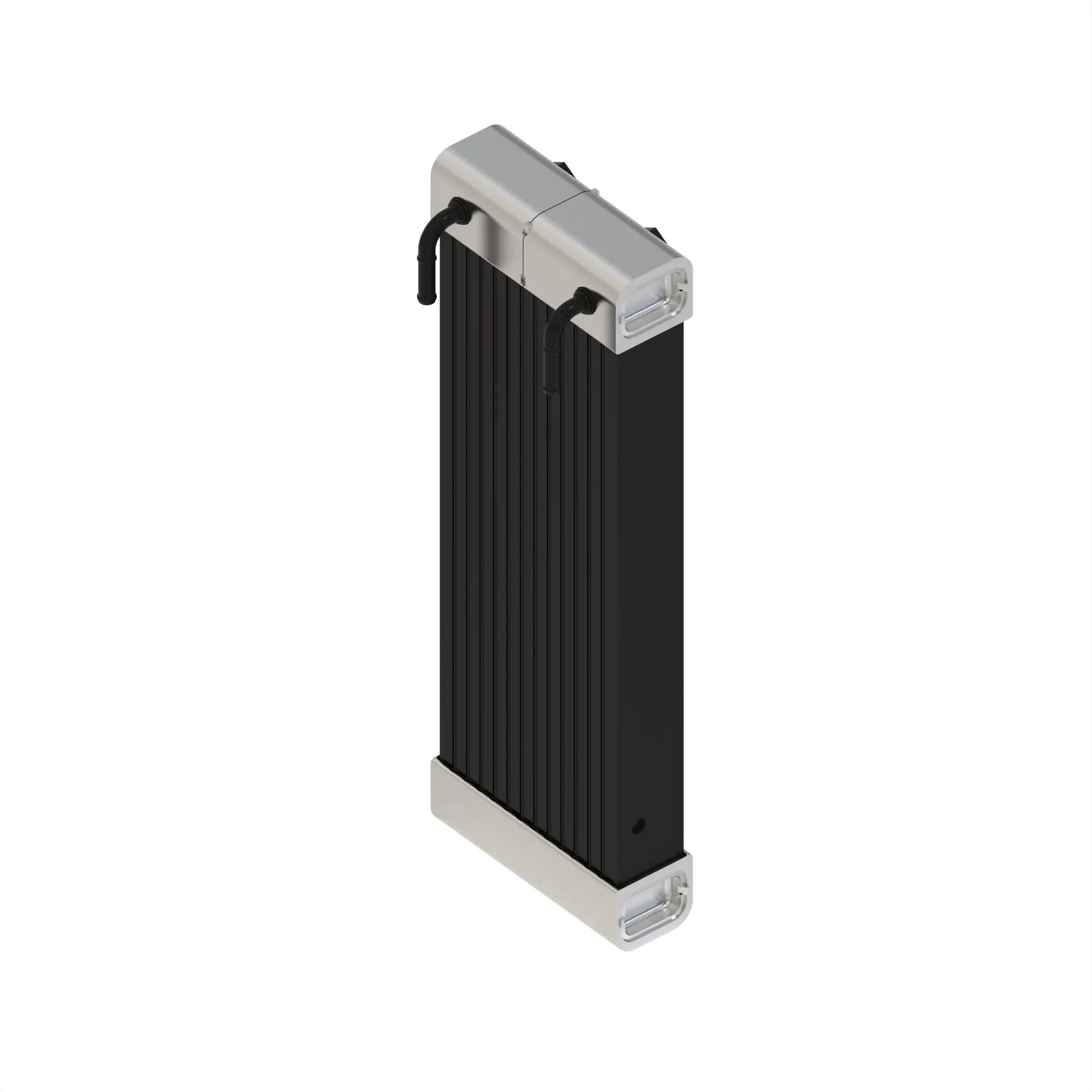 Fuel Cooler