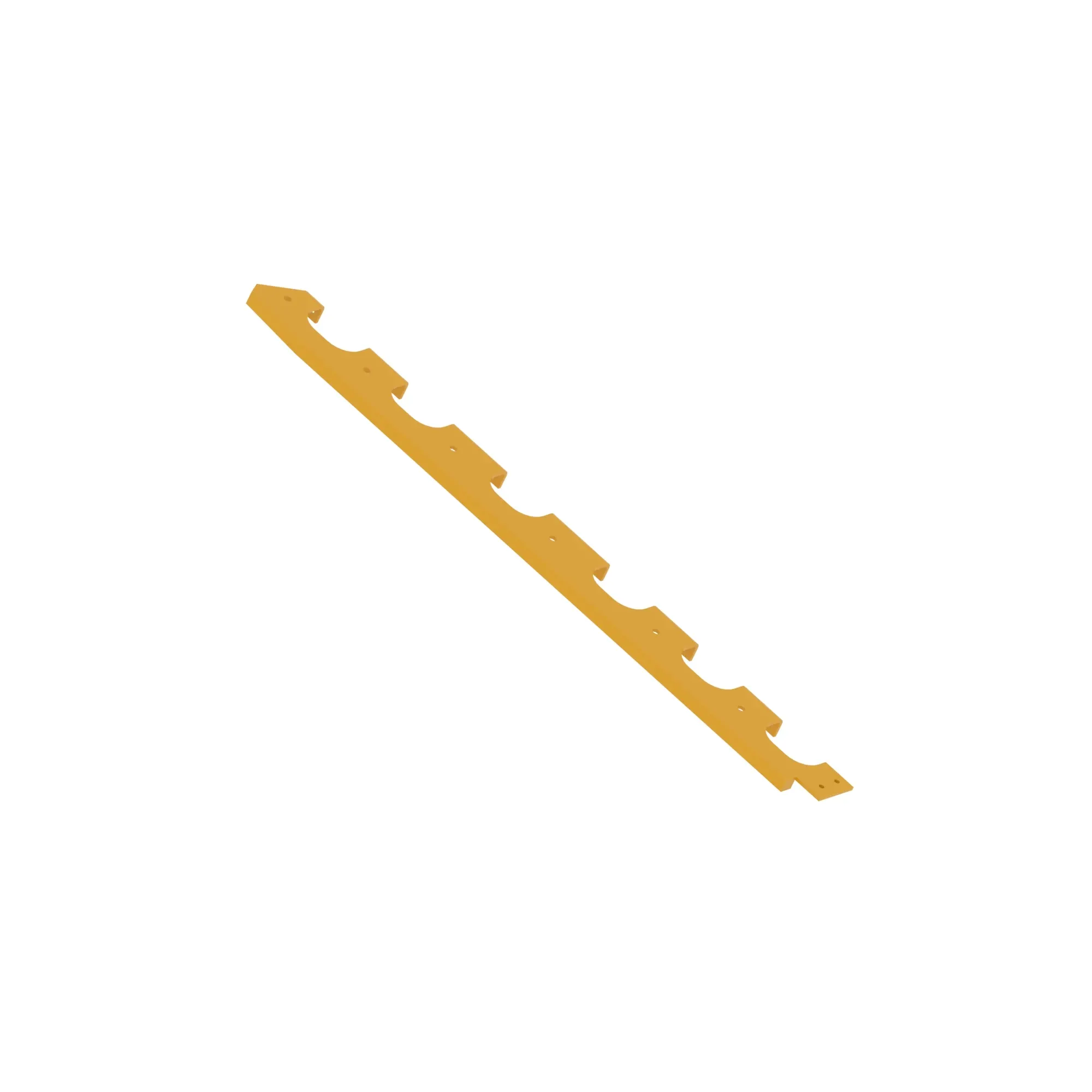 Guard