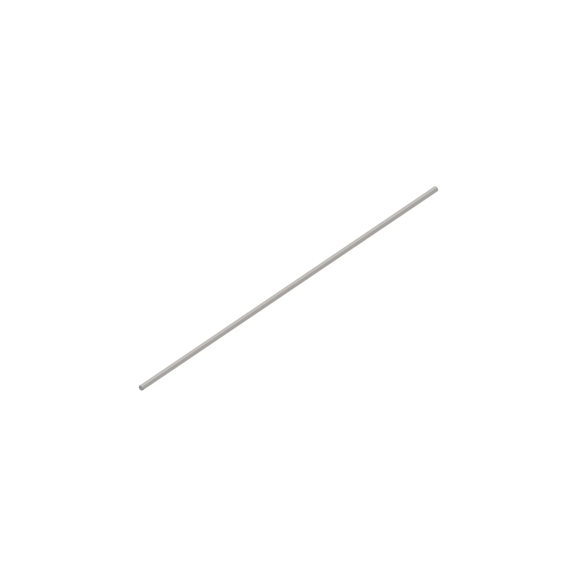 John Deere Hexagonal Bar - H231785