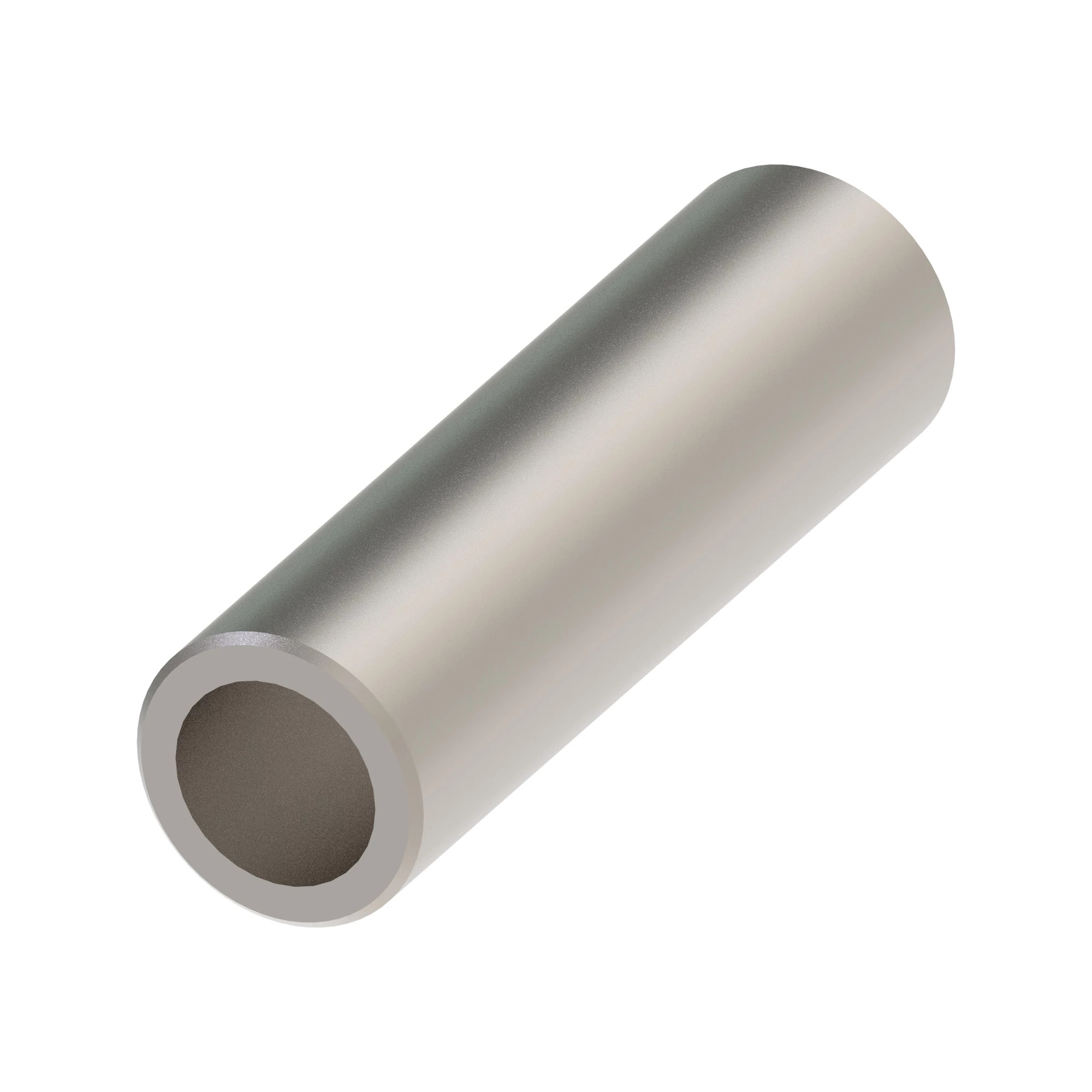 SHAFT, ARMREST ADJUSTER CAM