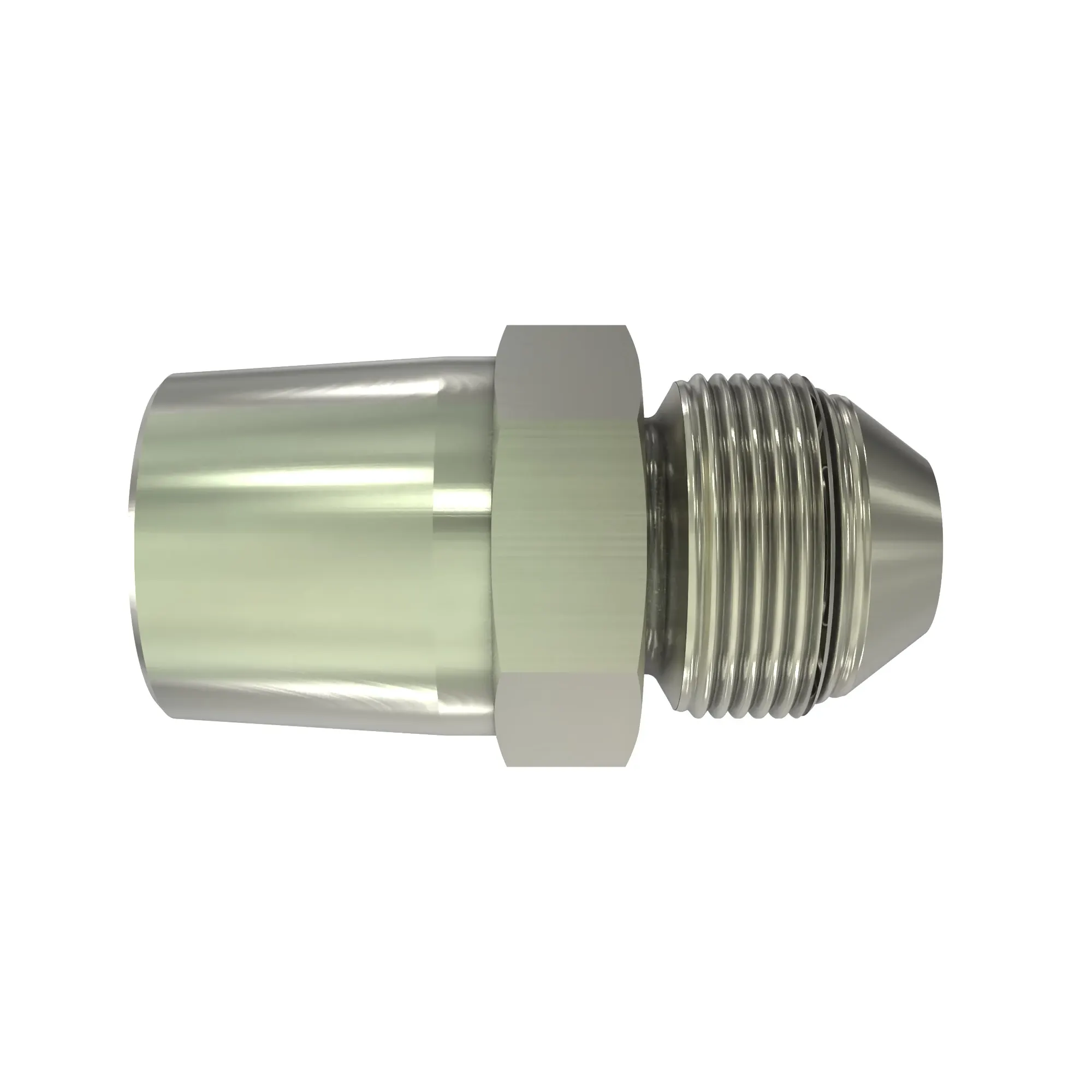 ADAPTER FITTING