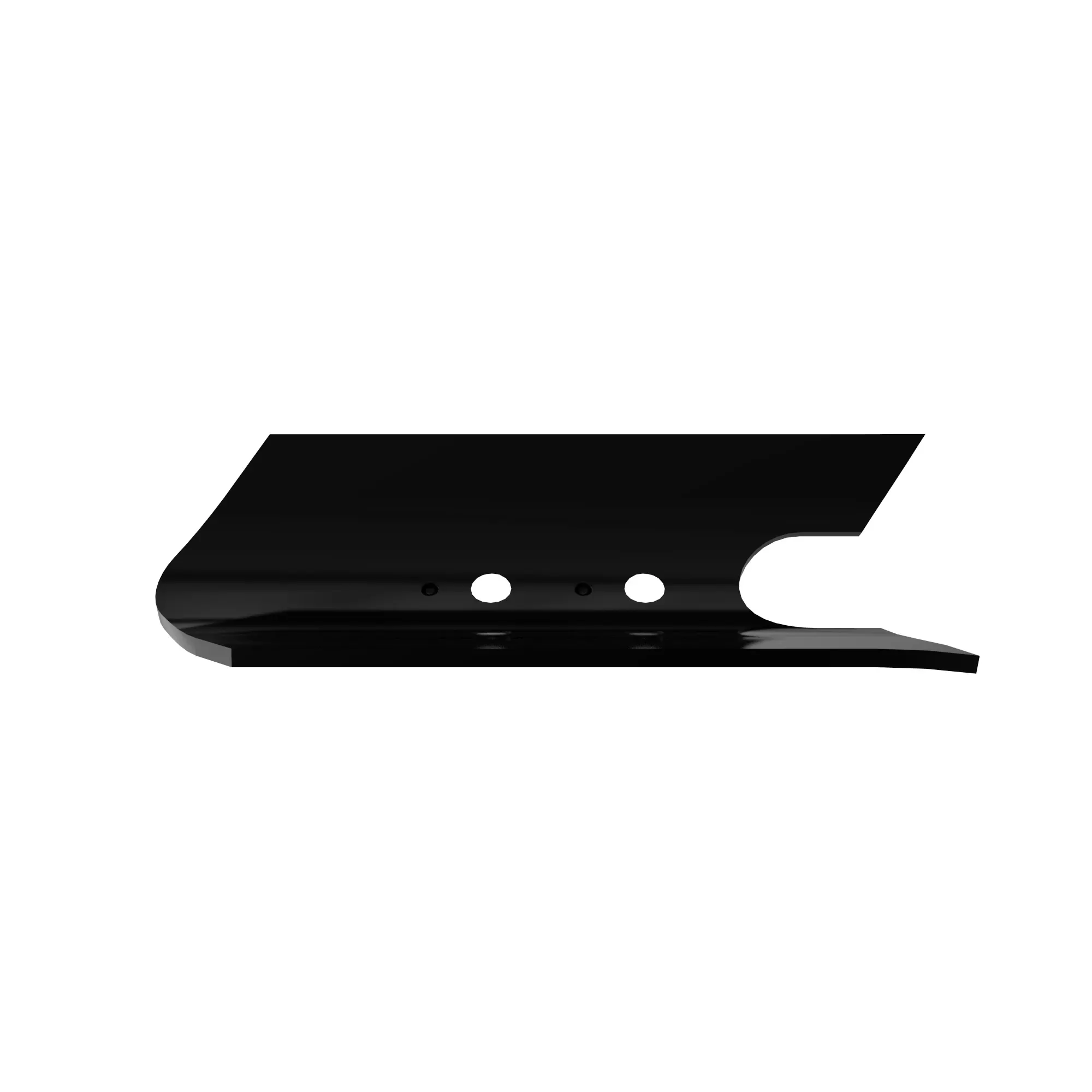 COVERBOARD - 4"