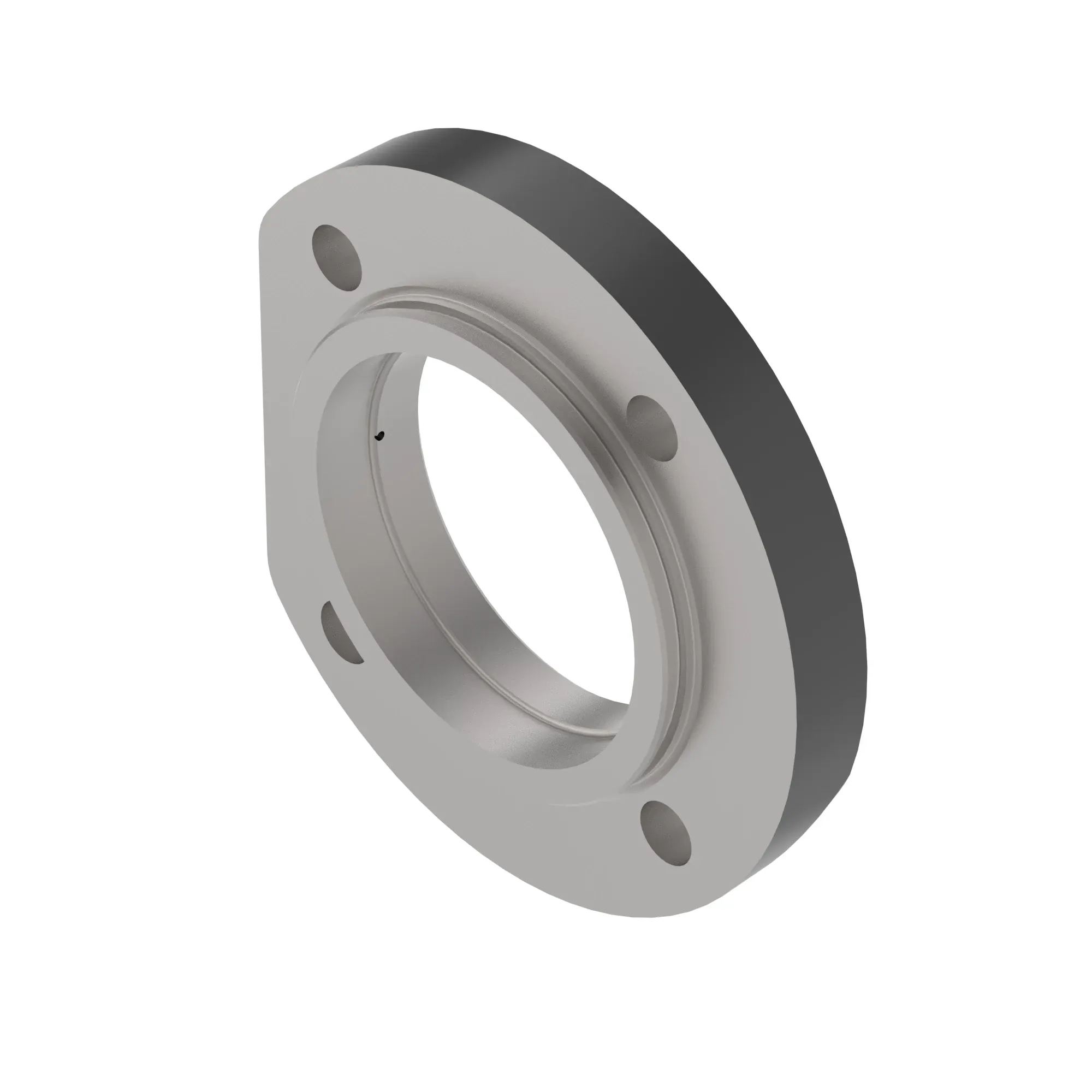 John Deere Transmission Retainer - YZ4102715