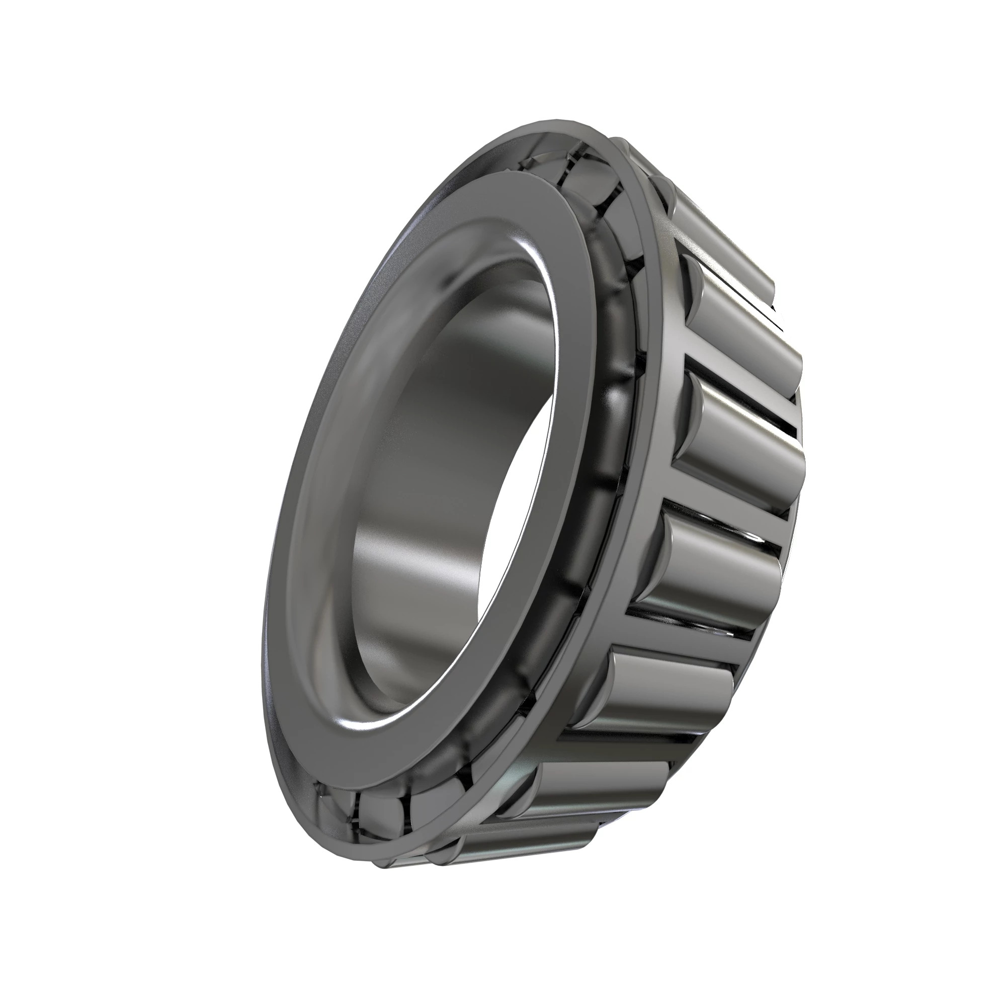 CONE, TAPERED ROLLER BEARING LM4854