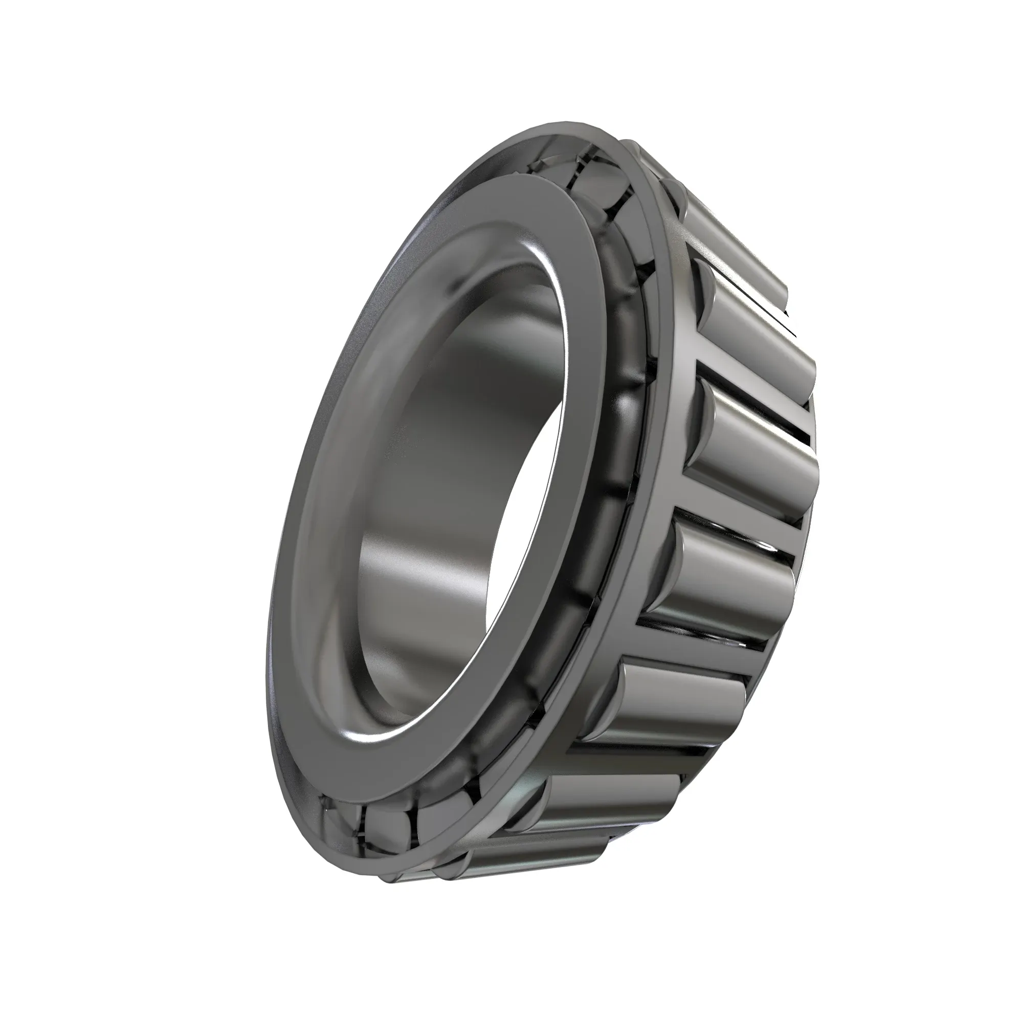 John Deere Tapered Roller Bearing Cone - AT320692