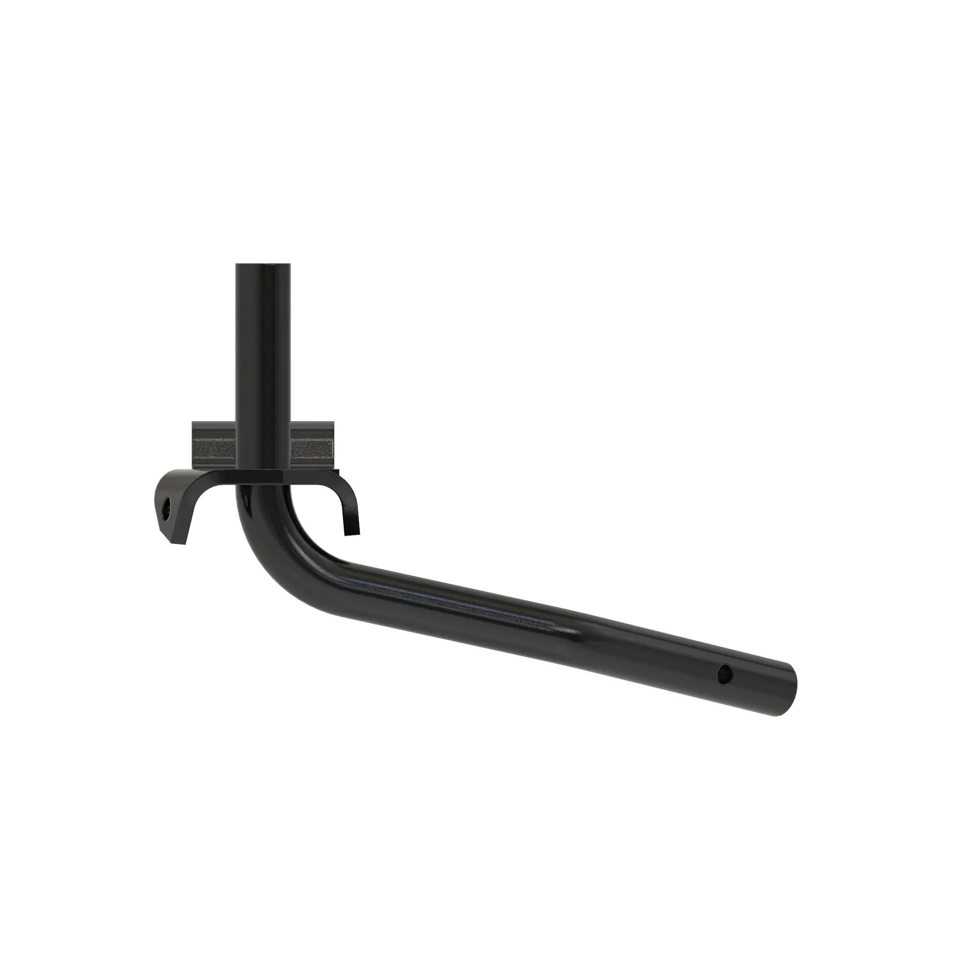 Arm