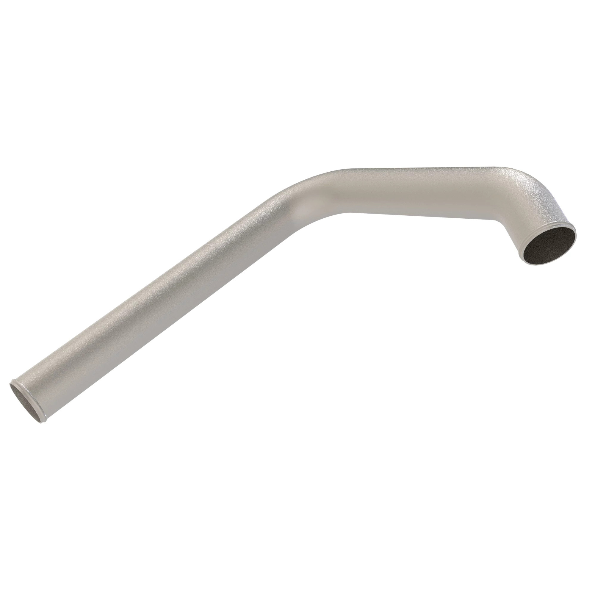 TUBE, AIR INTAKE