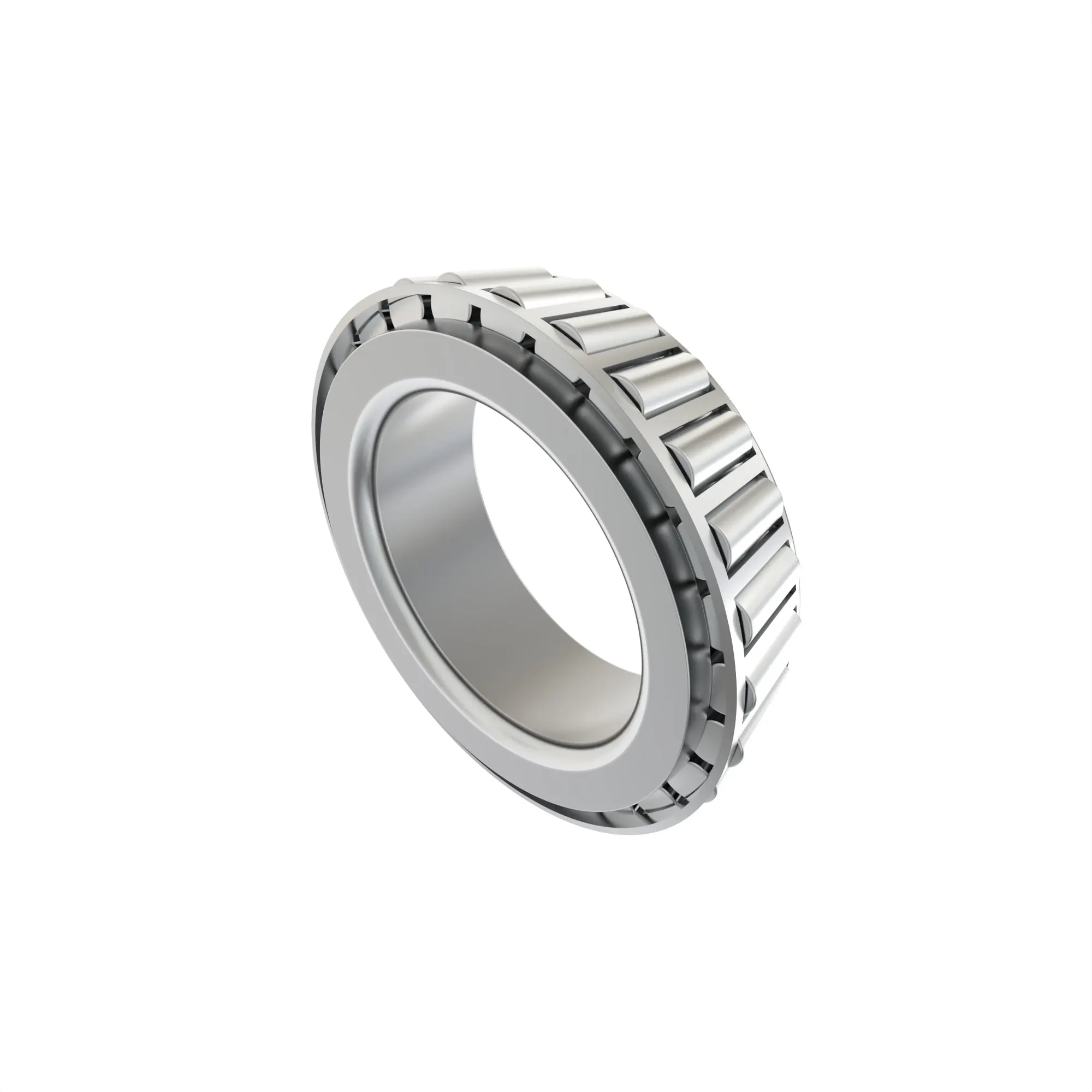 BEARING ,CONE