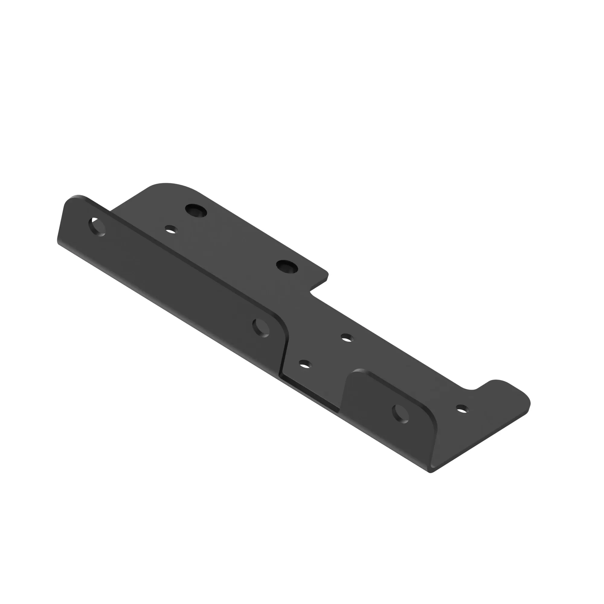 John Deere Cover - F734267