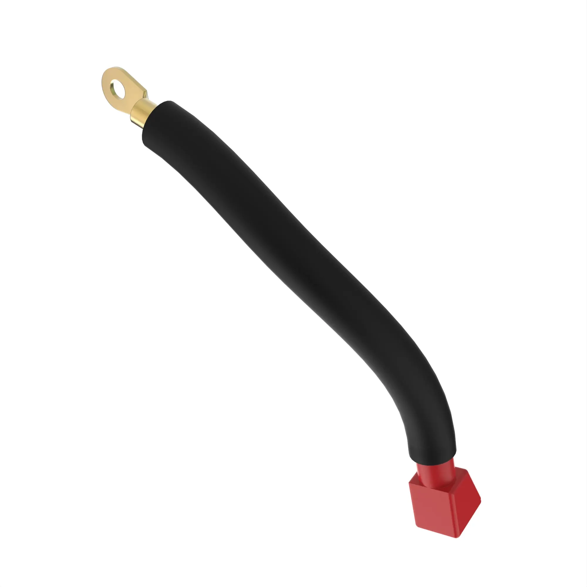 ALTERNATOR POWER CABLE