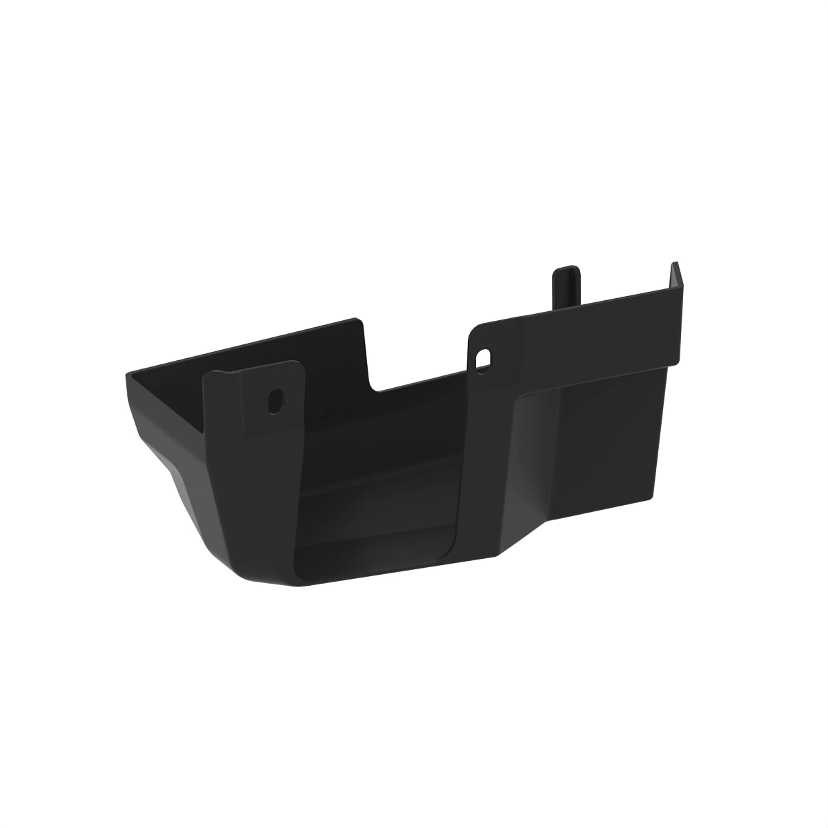 RH Joystick Cover