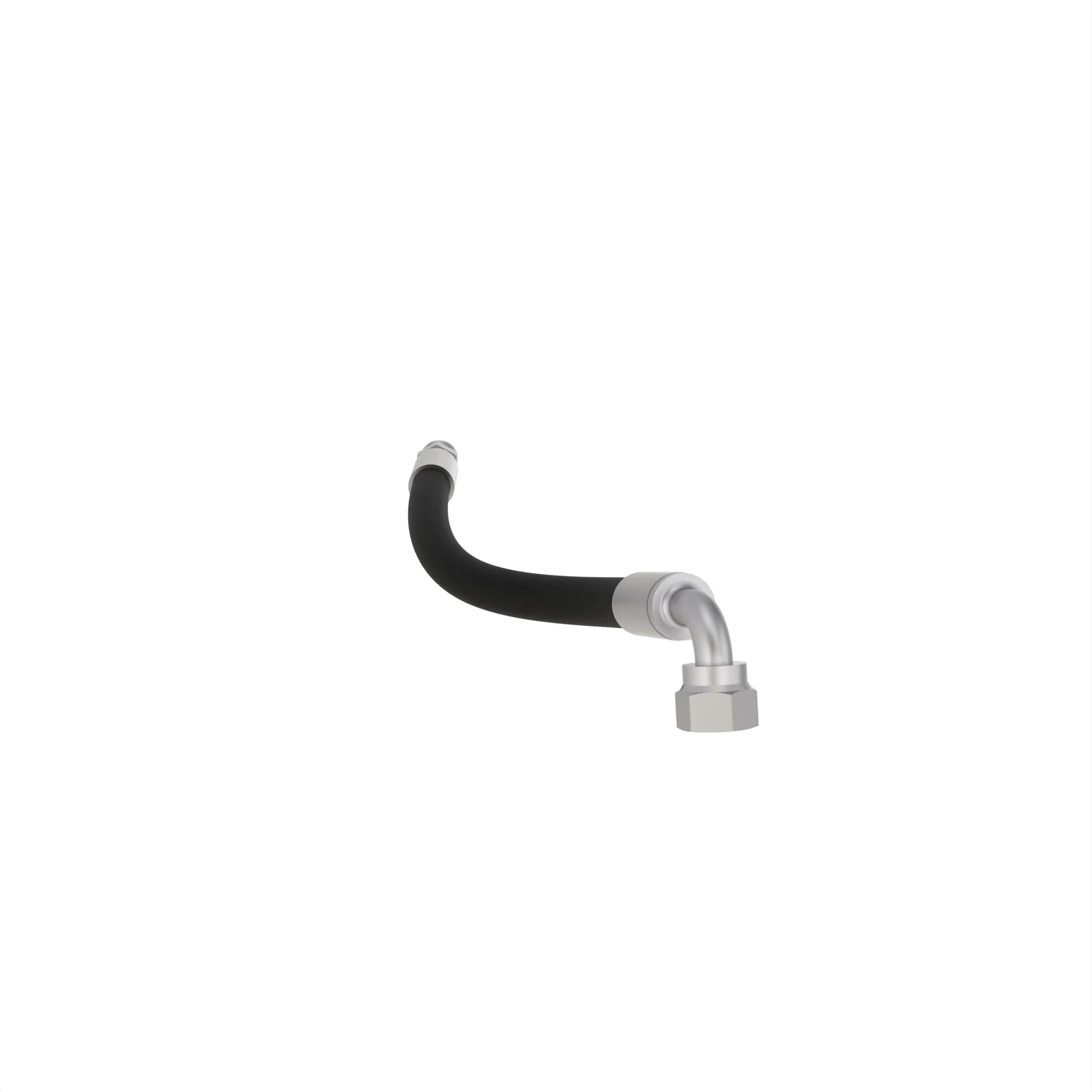 HOSE, HOSE 350