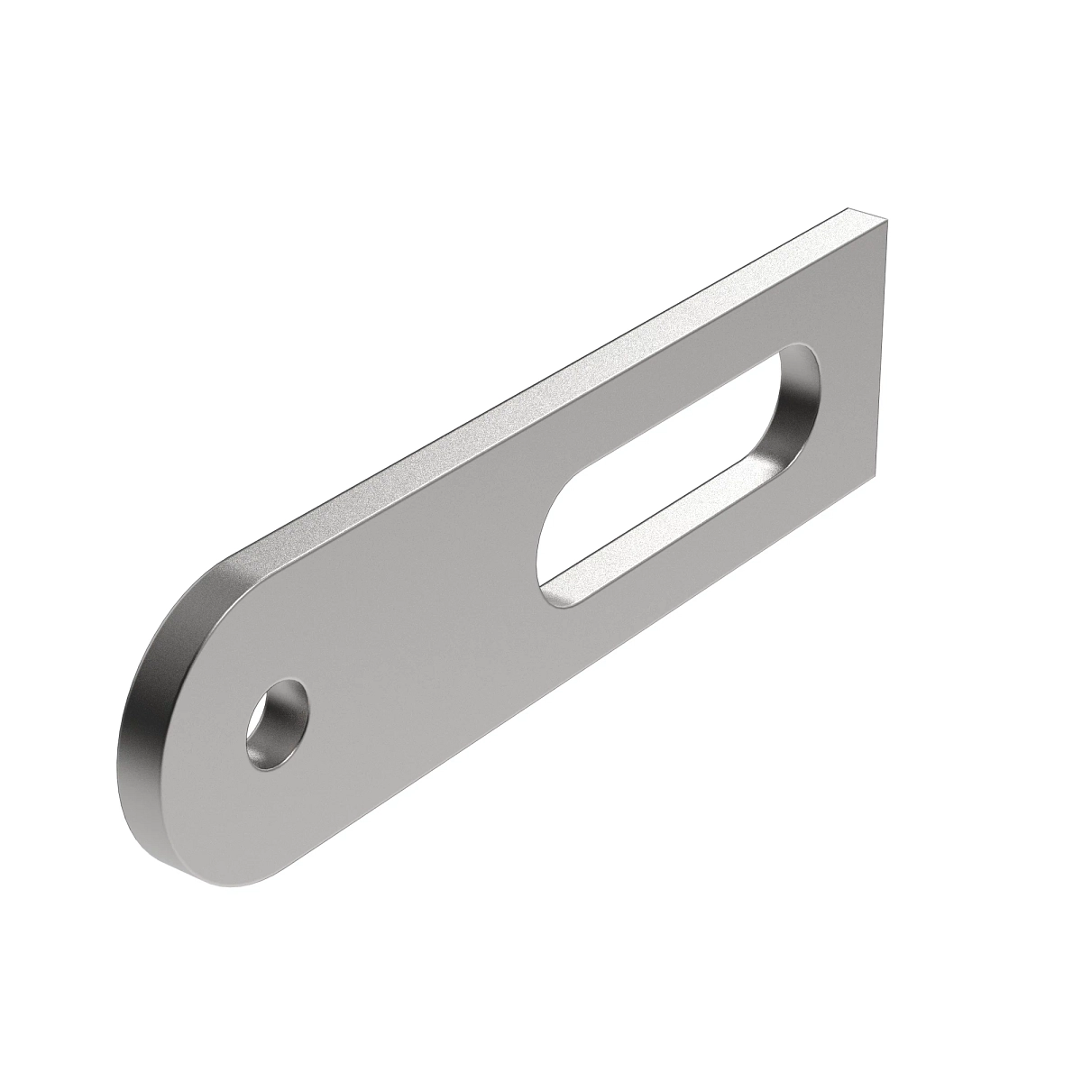 Arm, Tensioner Adjusting