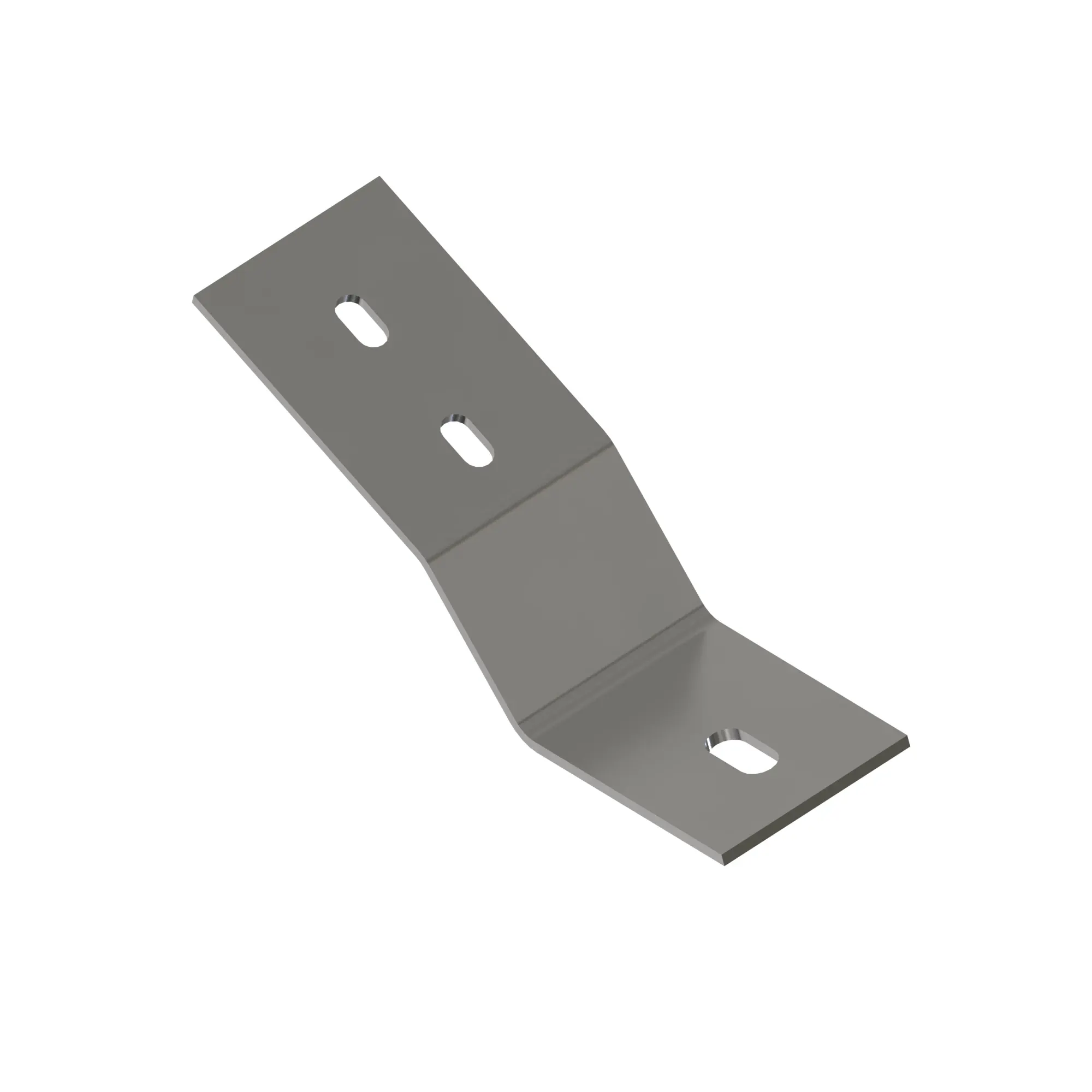 John Deere Support Holder - CQ68443