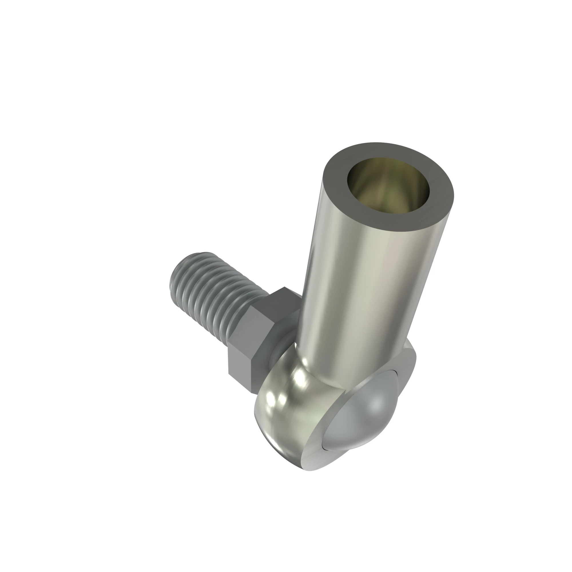 BALL JOINT, JOINT