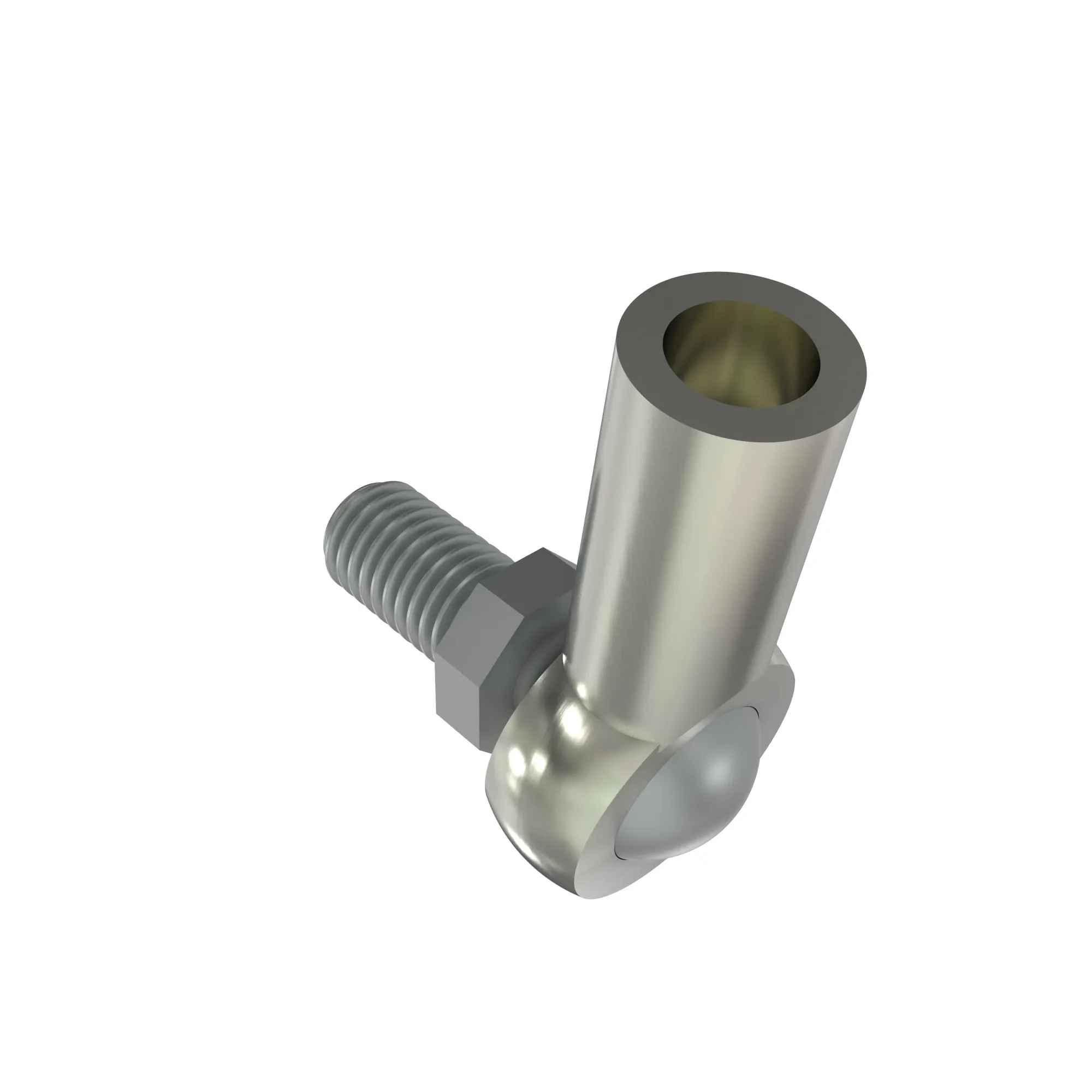 John Deere Ball Joint - AM102064