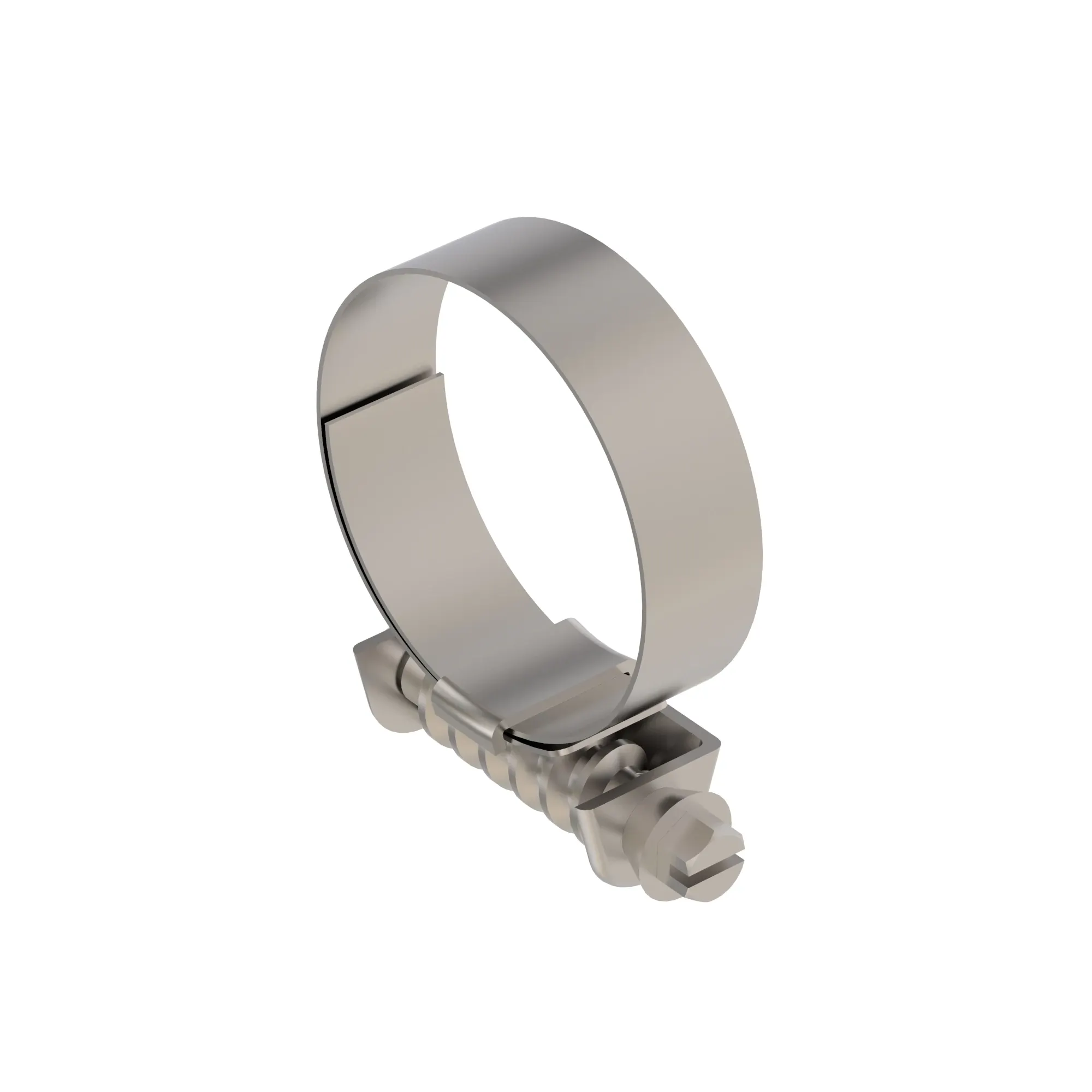 Hose Clamp