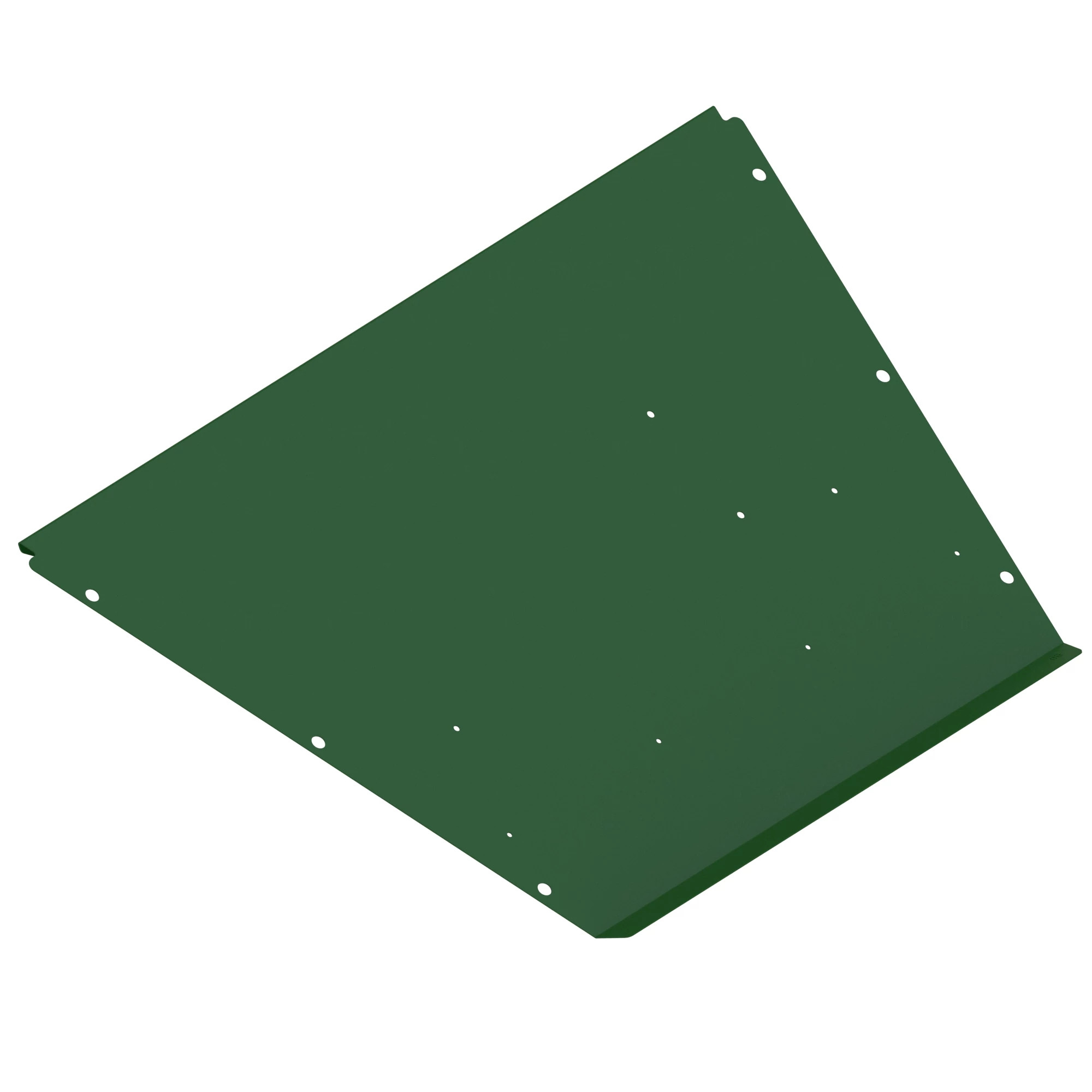 John Deere Panel - HXE191911