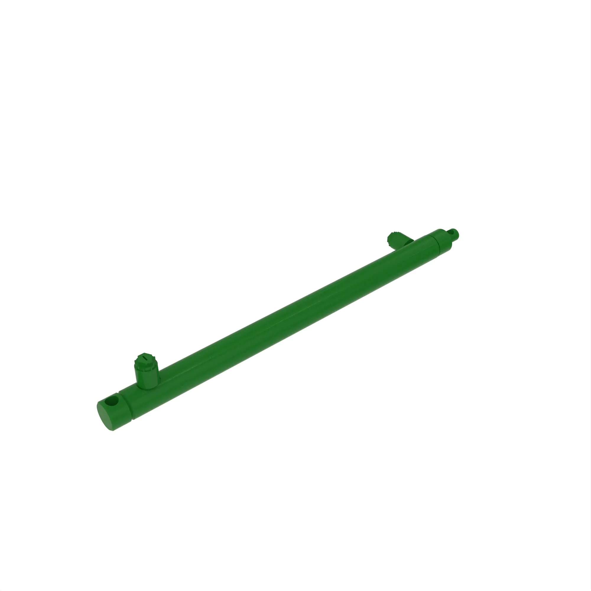 Hydraulic Cylinder