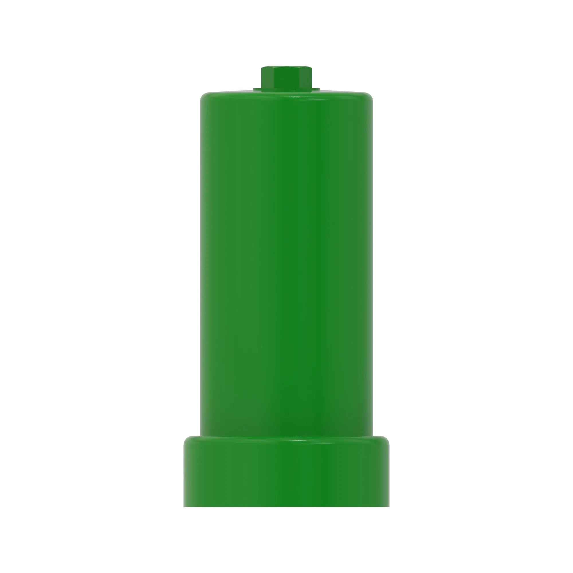 Filter Housing