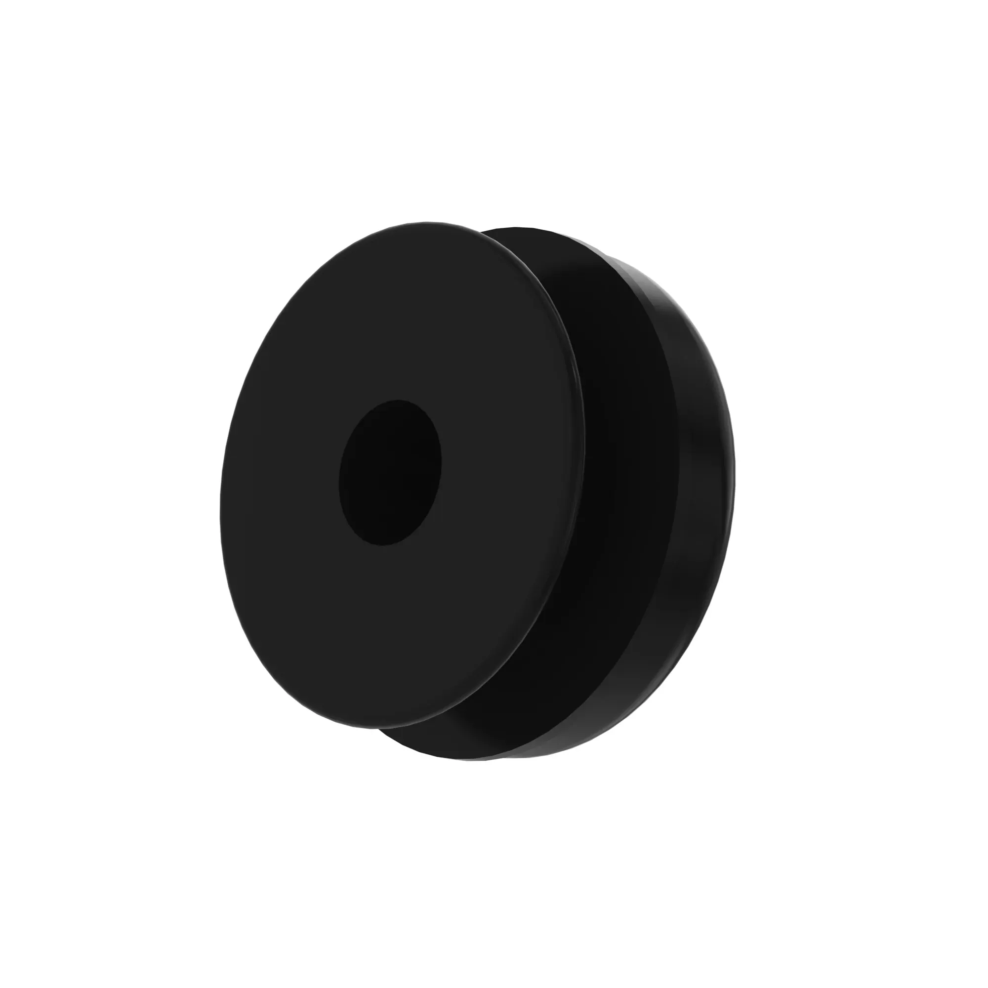 mountingparts